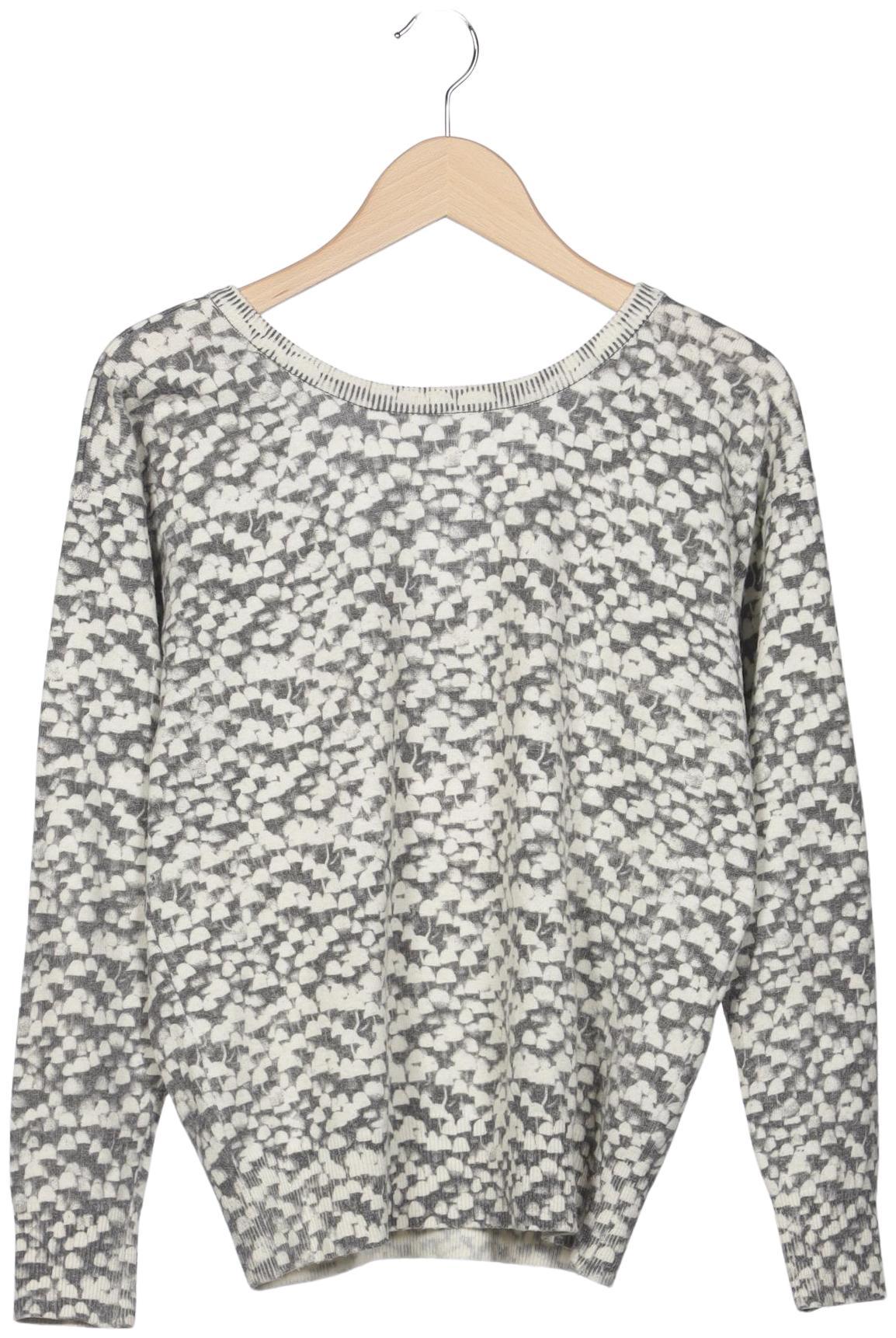 

Closed Damen Pullover, mehrfarbig, Gr. 38