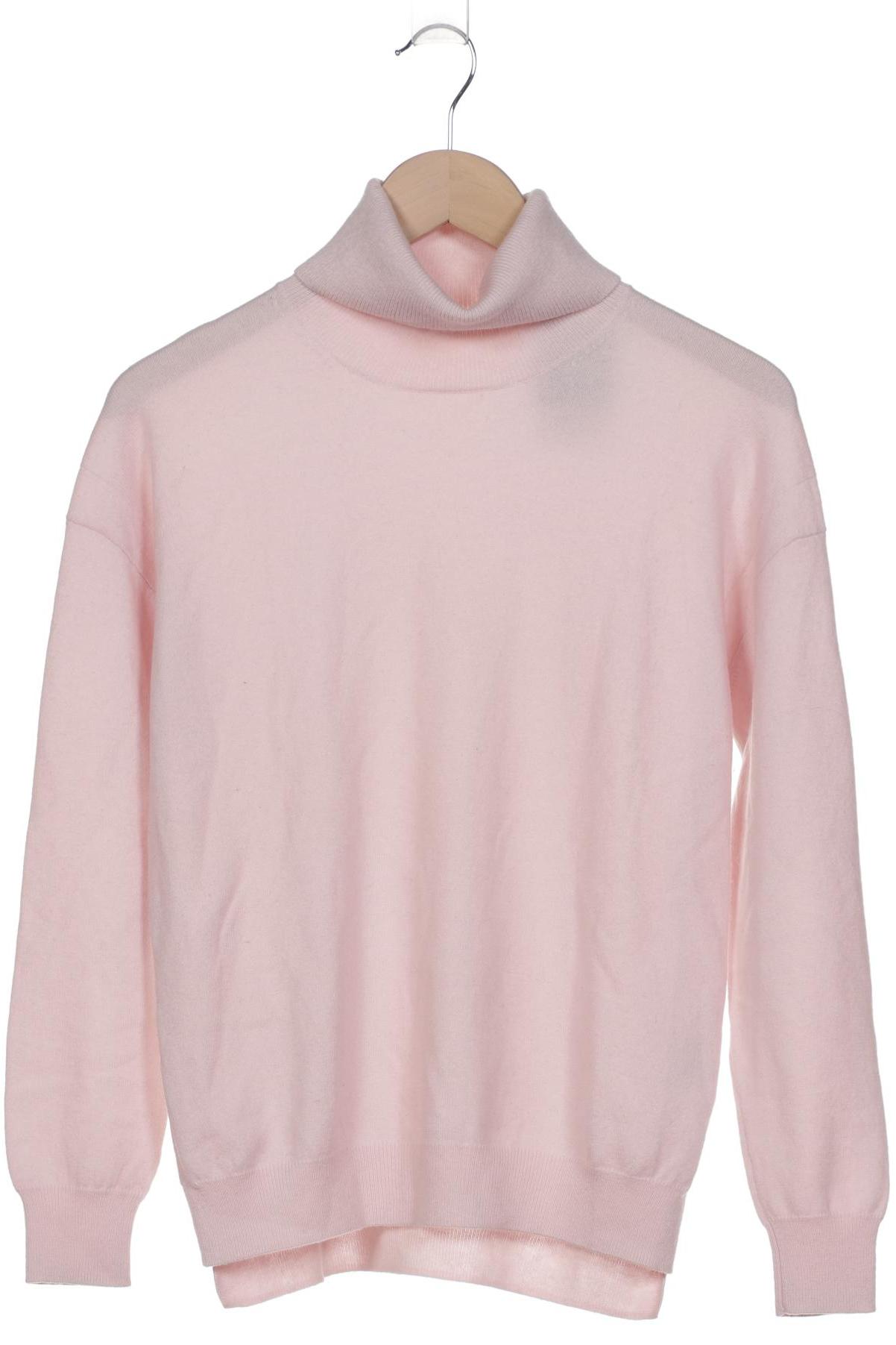 

Closed Damen Pullover, pink, Gr. 34