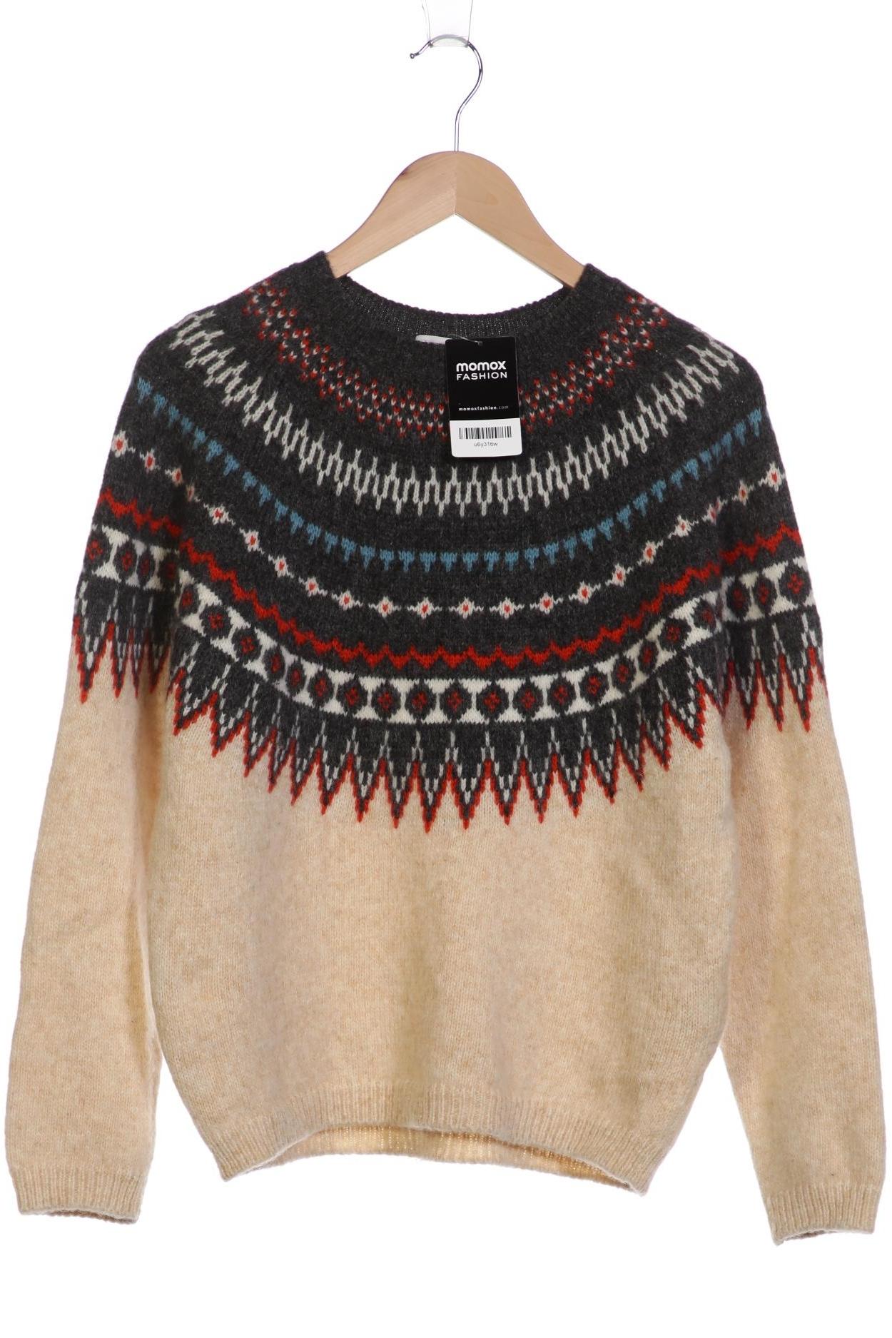 

Closed Damen Pullover, beige, Gr. 36