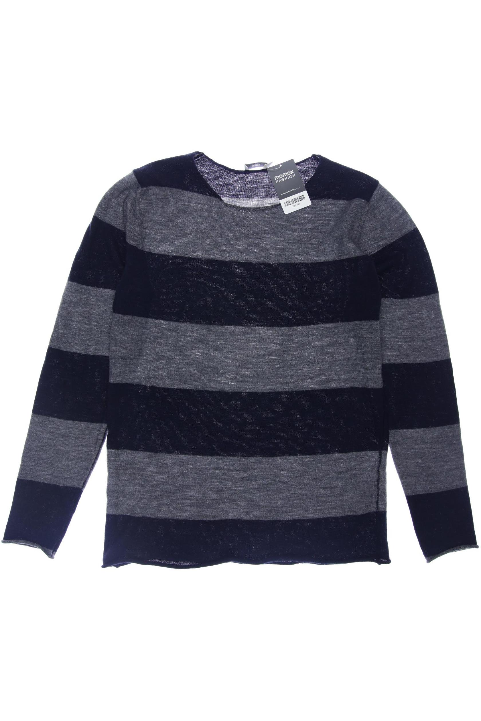 

Closed Damen Pullover, grau, Gr. 42