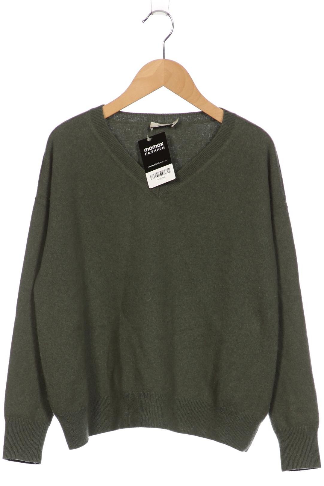 

Closed Damen Pullover, grün, Gr. 36