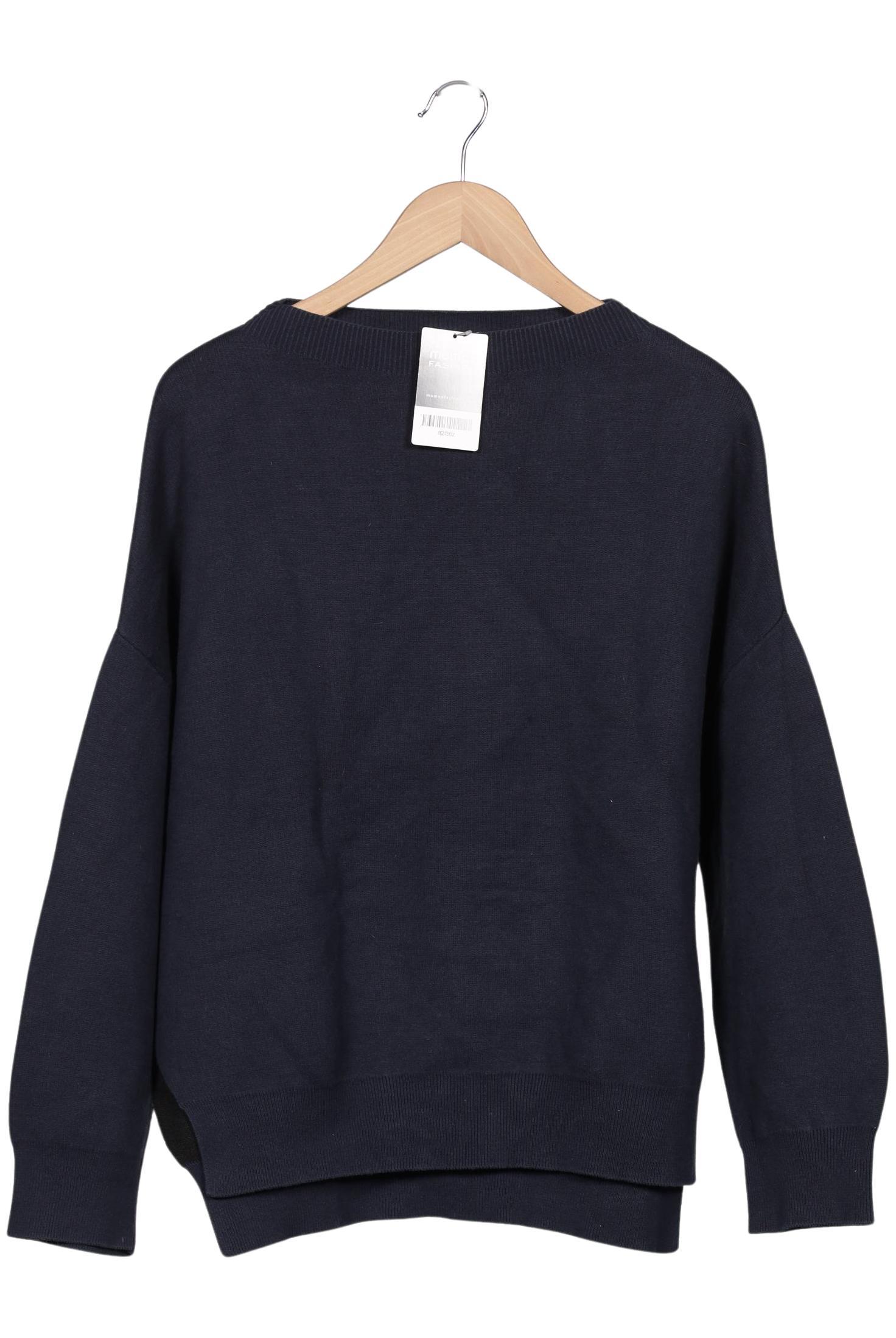 

Closed Damen Pullover, marineblau, Gr. 36