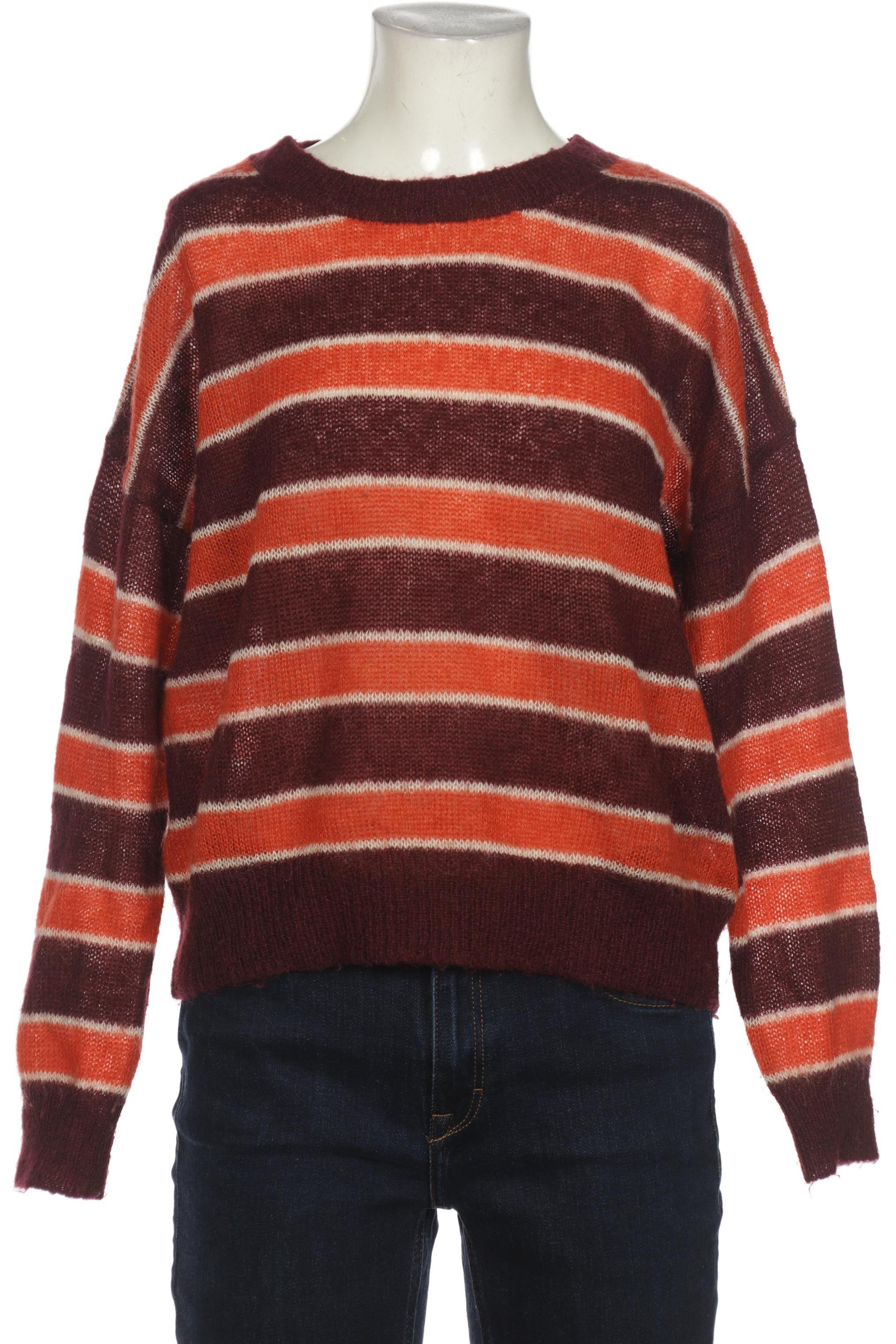 

Closed Damen Pullover, mehrfarbig, Gr. 34