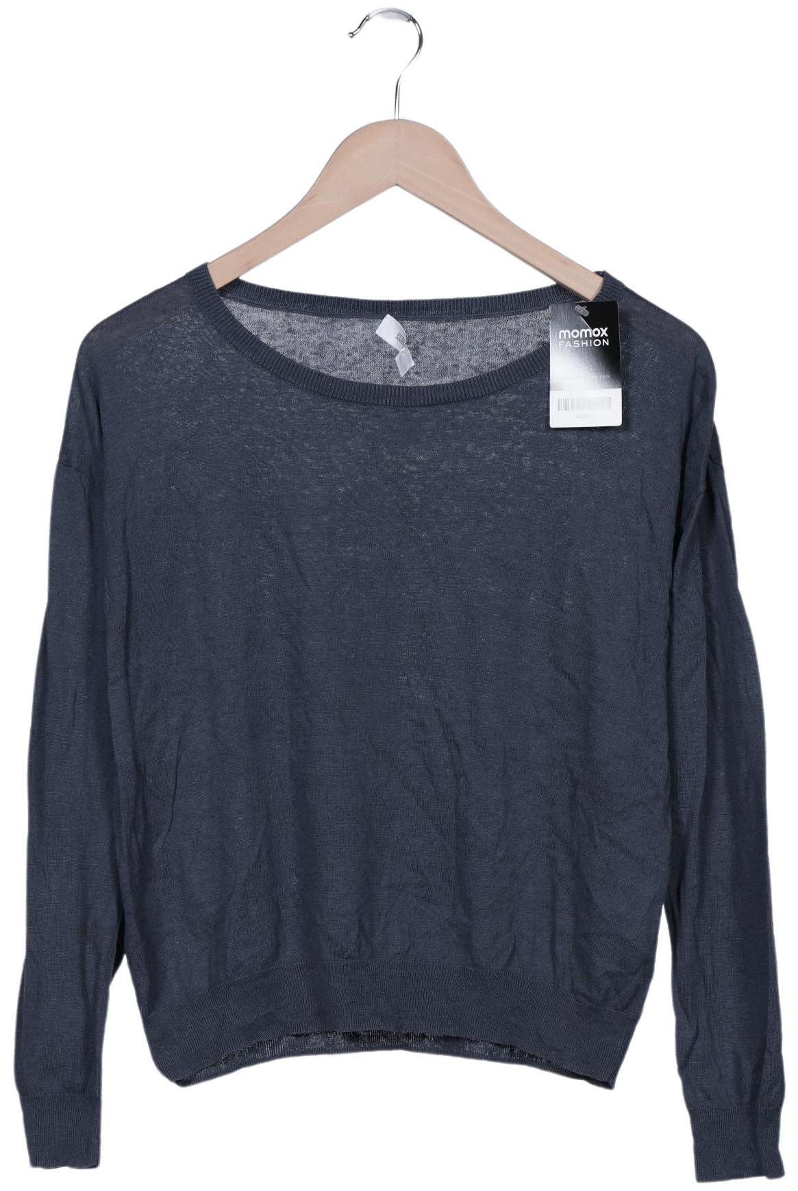 

Closed Damen Pullover, marineblau, Gr. 36