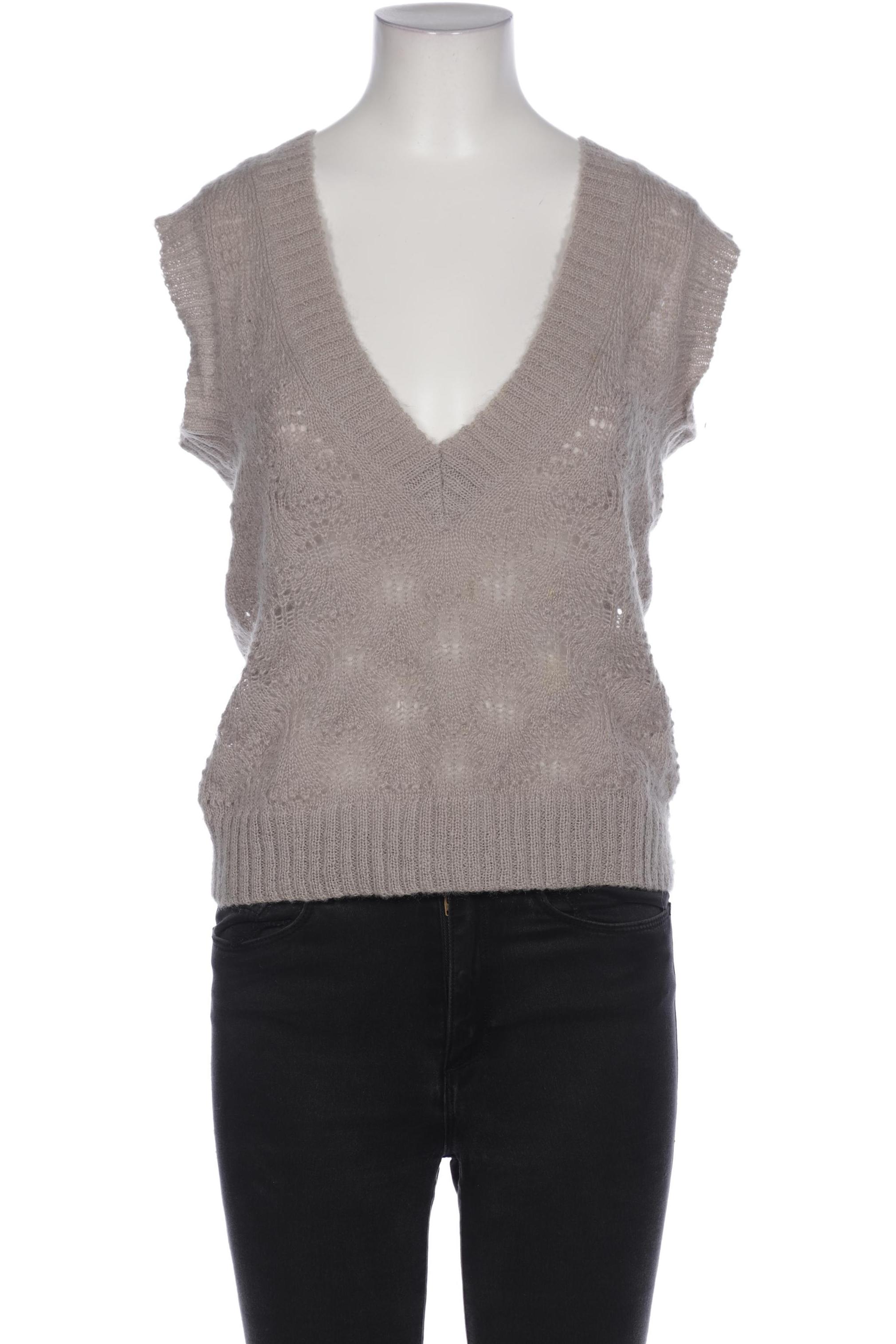 

Closed Damen Pullover, beige, Gr. 36