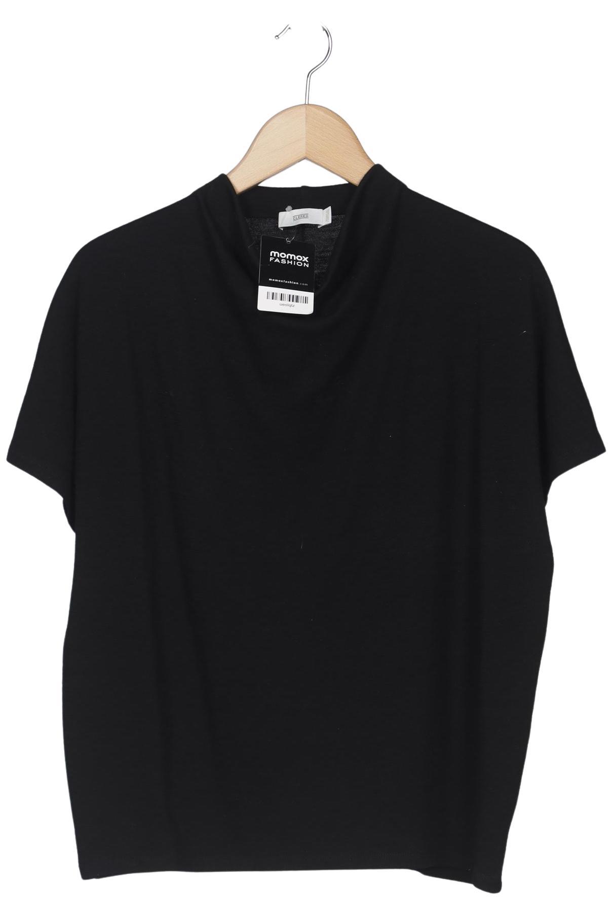 

Closed Damen Pullover, schwarz, Gr. 36