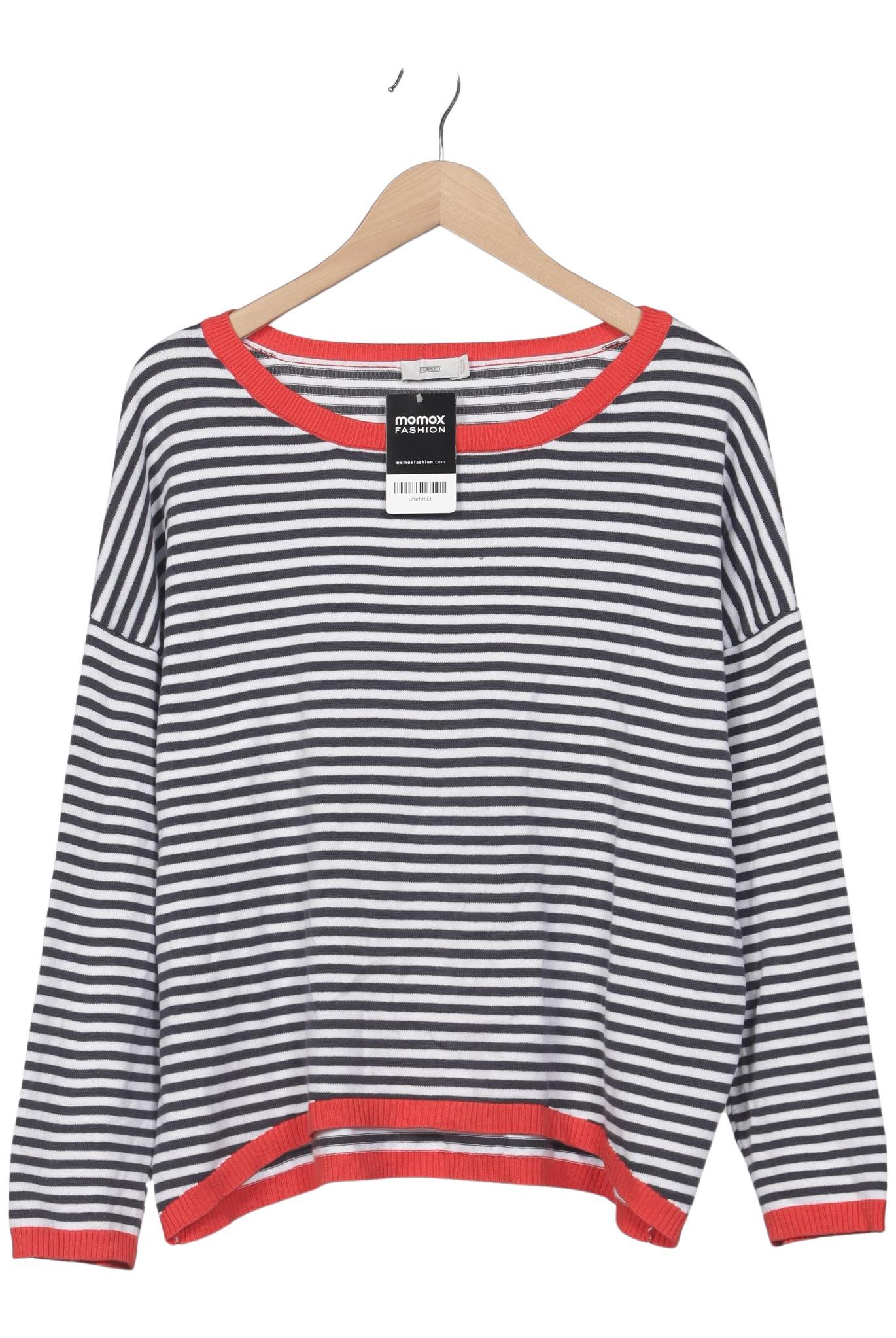 

Closed Damen Pullover, mehrfarbig, Gr. 44