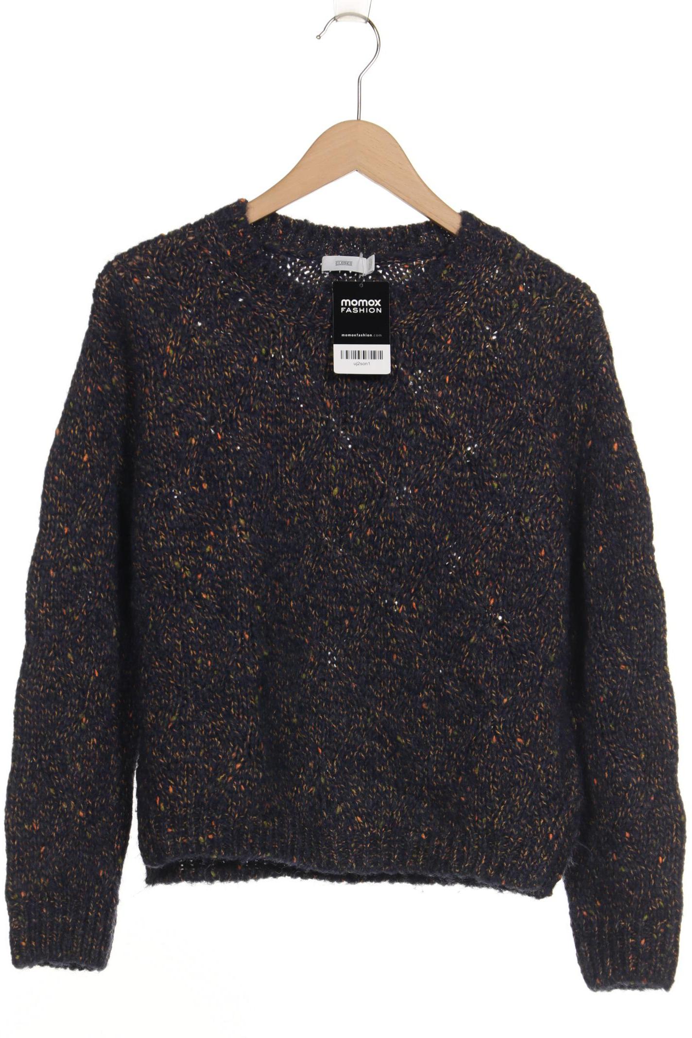

Closed Damen Pullover, marineblau, Gr. 36
