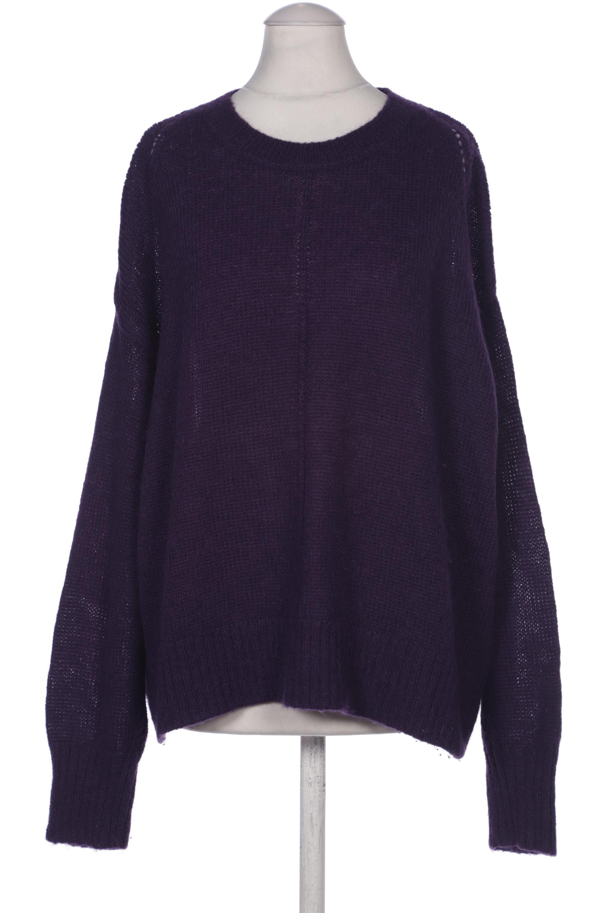 

Closed Damen Pullover, flieder, Gr. 36
