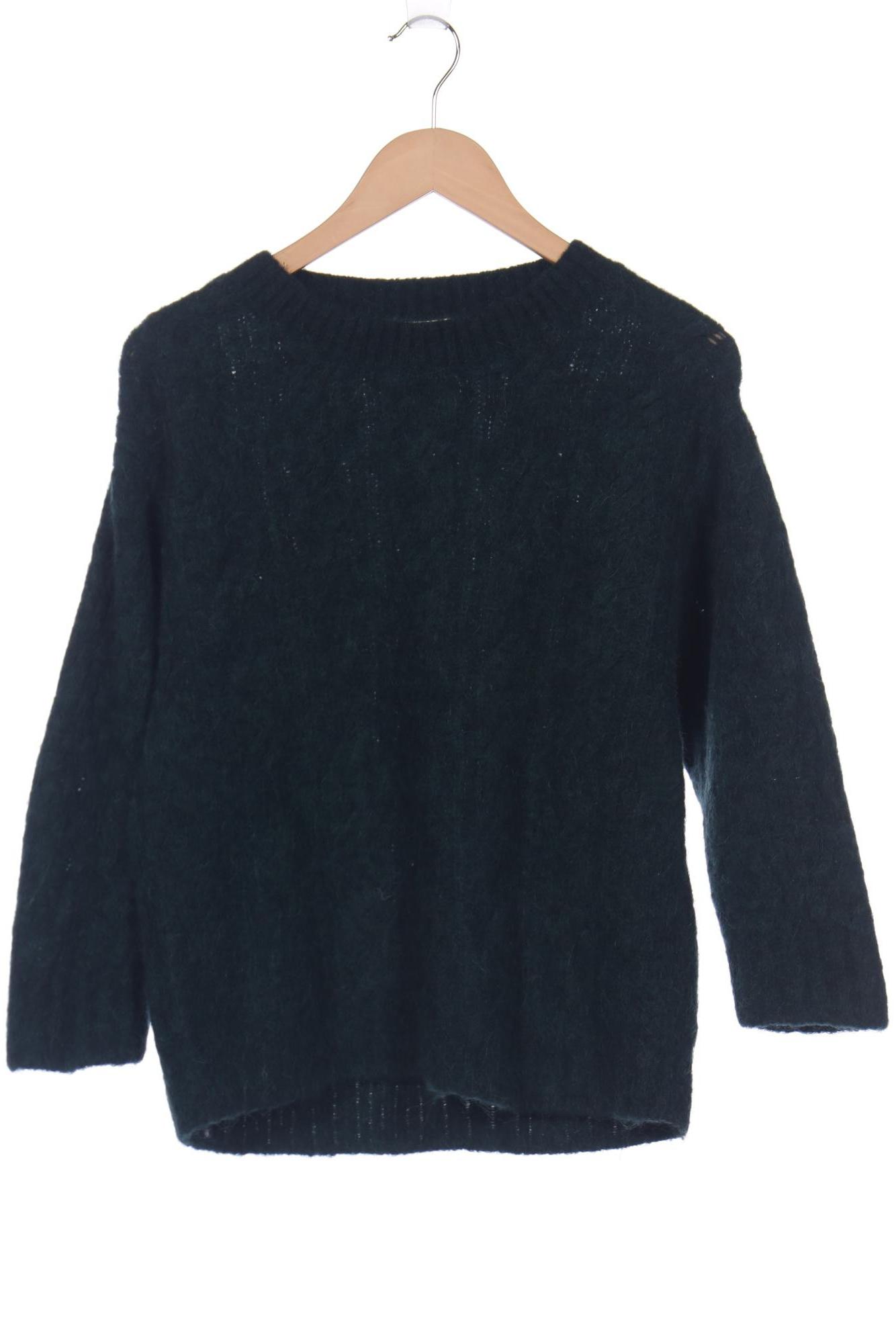 

Closed Damen Pullover, türkis