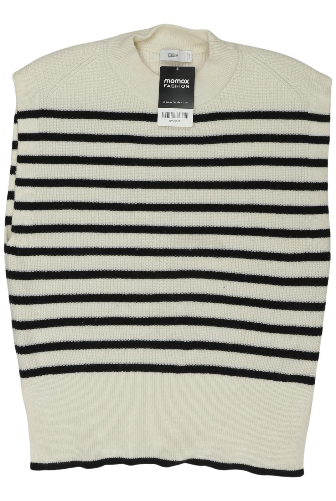 

Closed Damen Pullover, mehrfarbig, Gr. 36