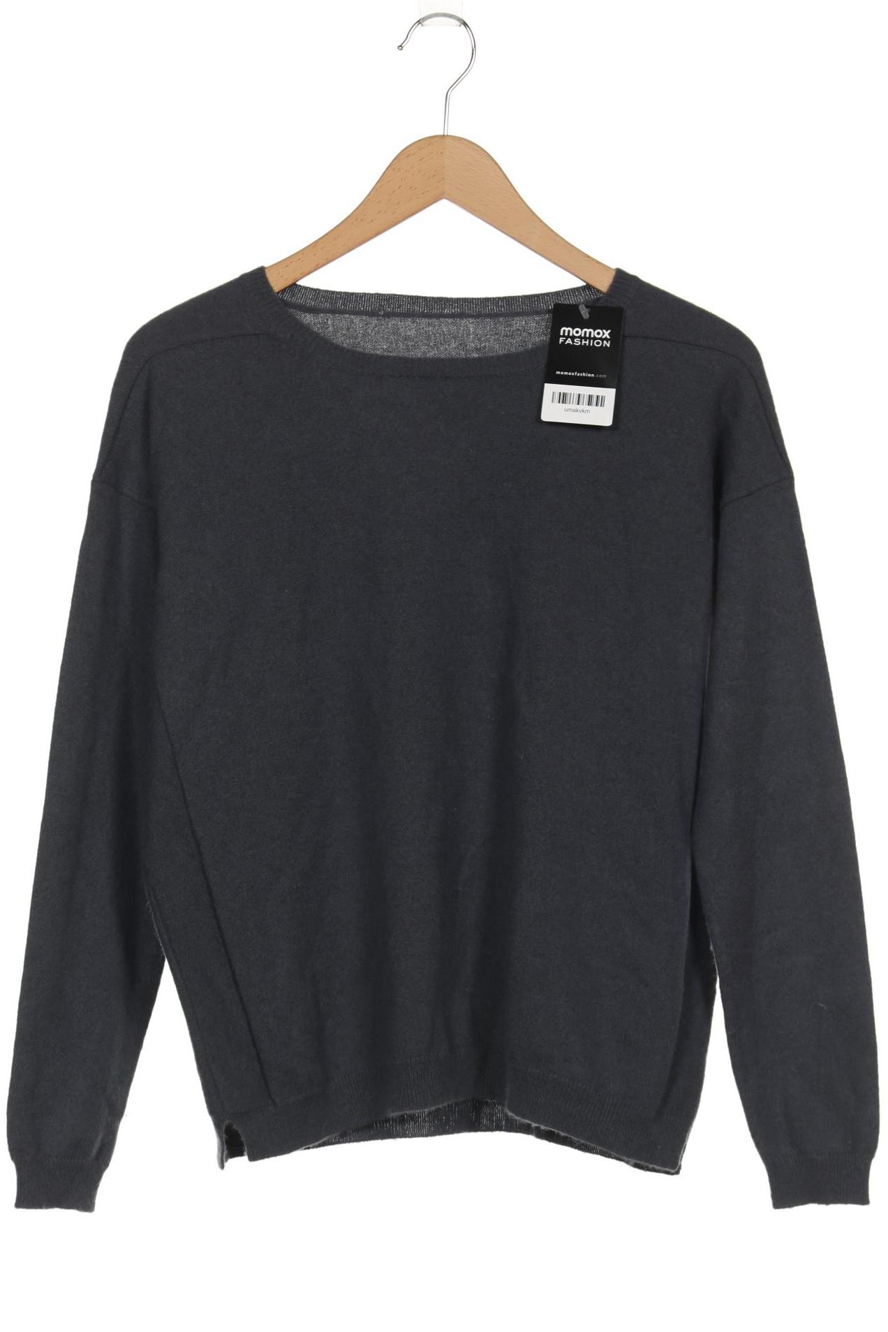 

Closed Damen Pullover, grau