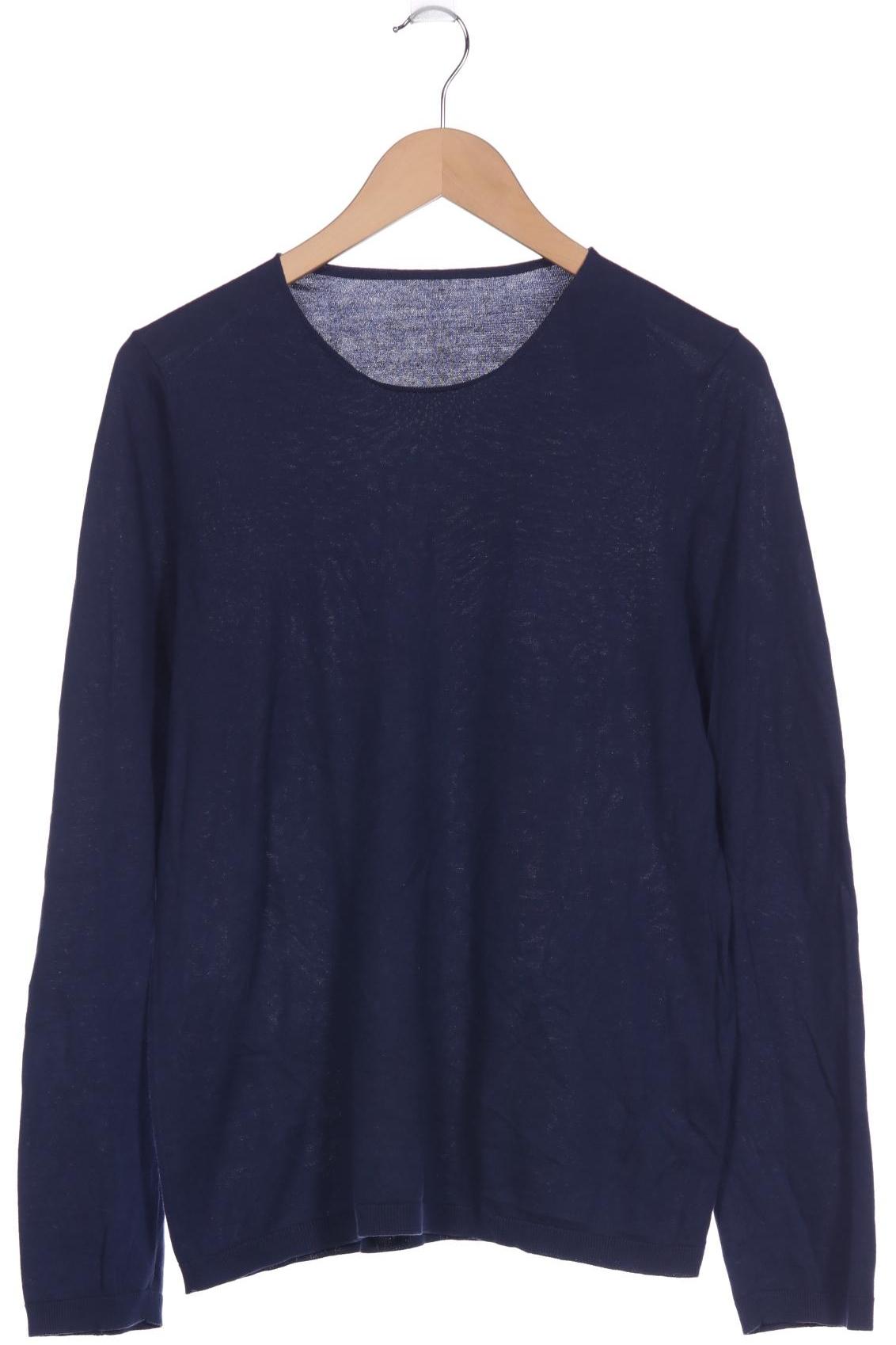 

Closed Damen Pullover, marineblau, Gr. 38