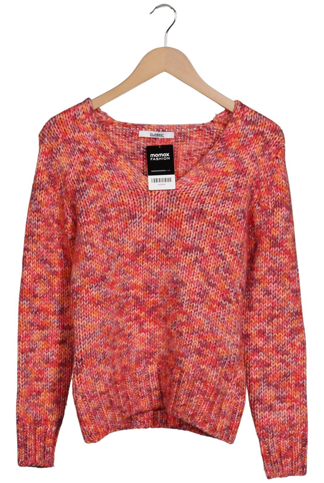

Closed Damen Pullover, pink, Gr. 38