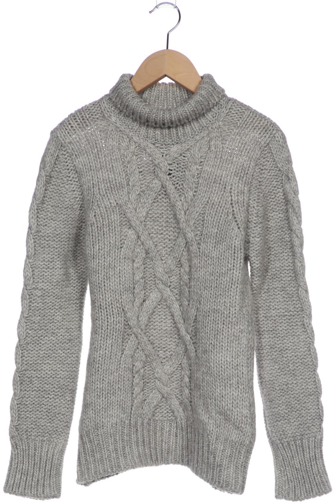 

Closed Damen Pullover, grau, Gr. 36