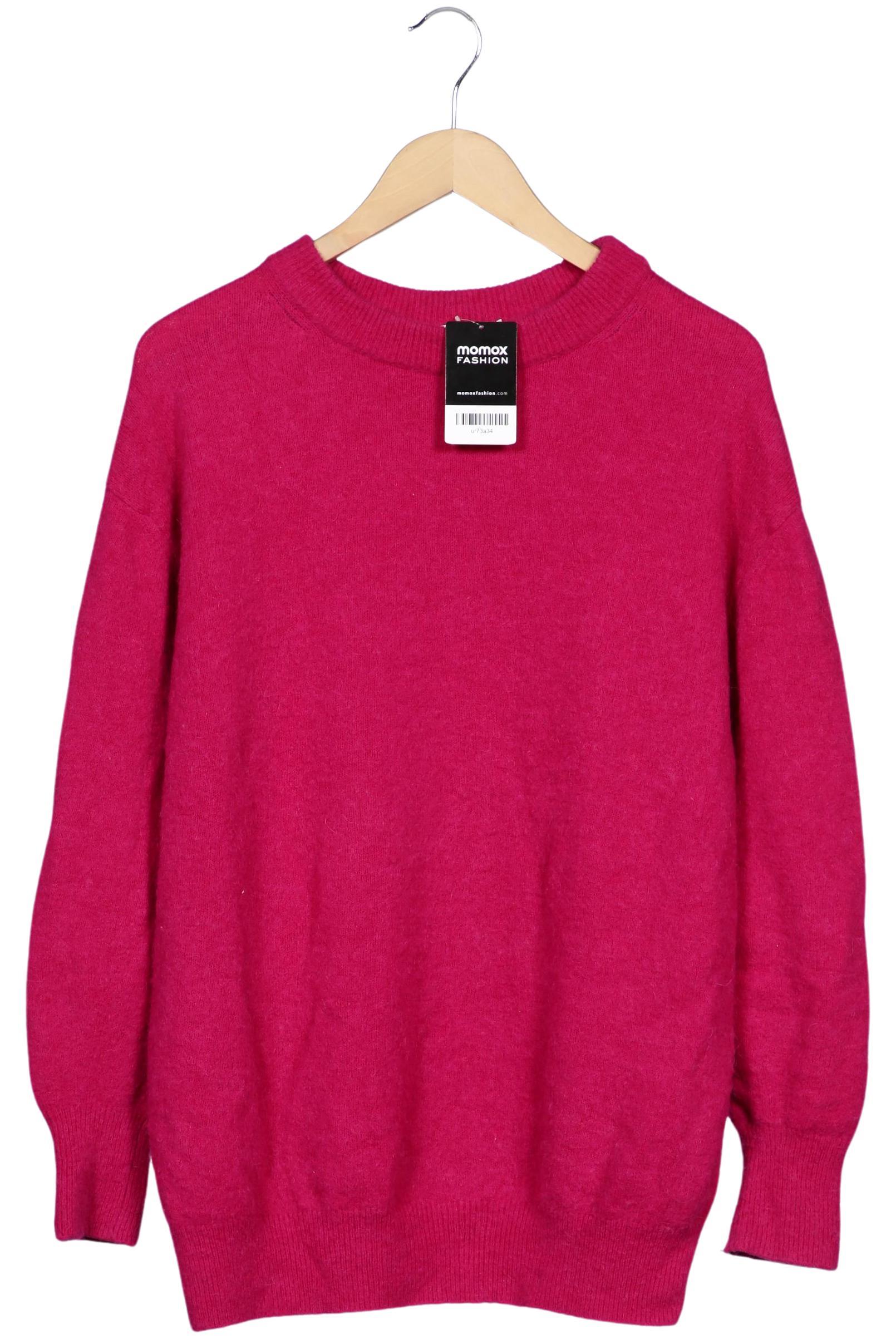 

Closed Damen Pullover, pink, Gr. 38