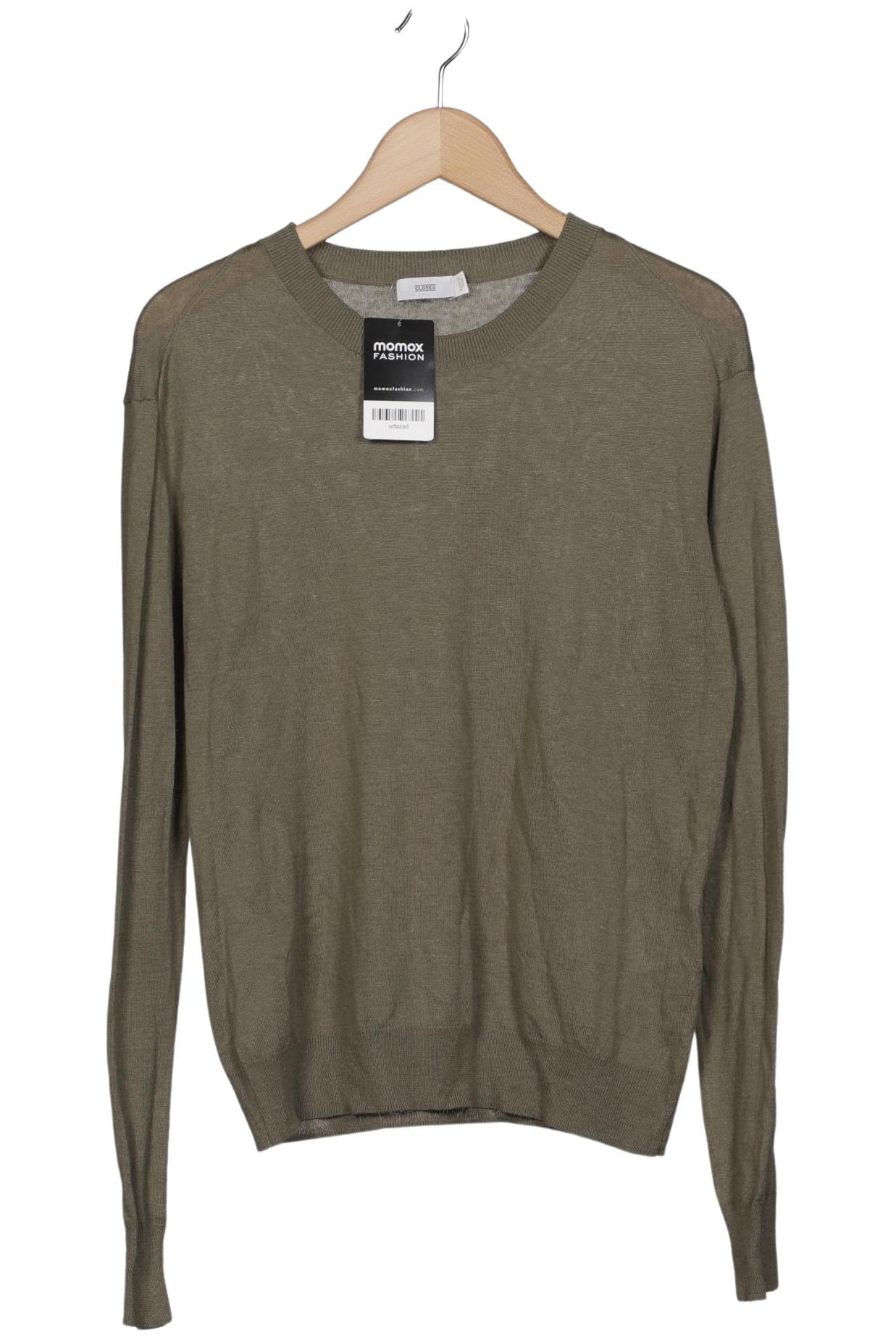 

Closed Damen Pullover, grün, Gr. 38