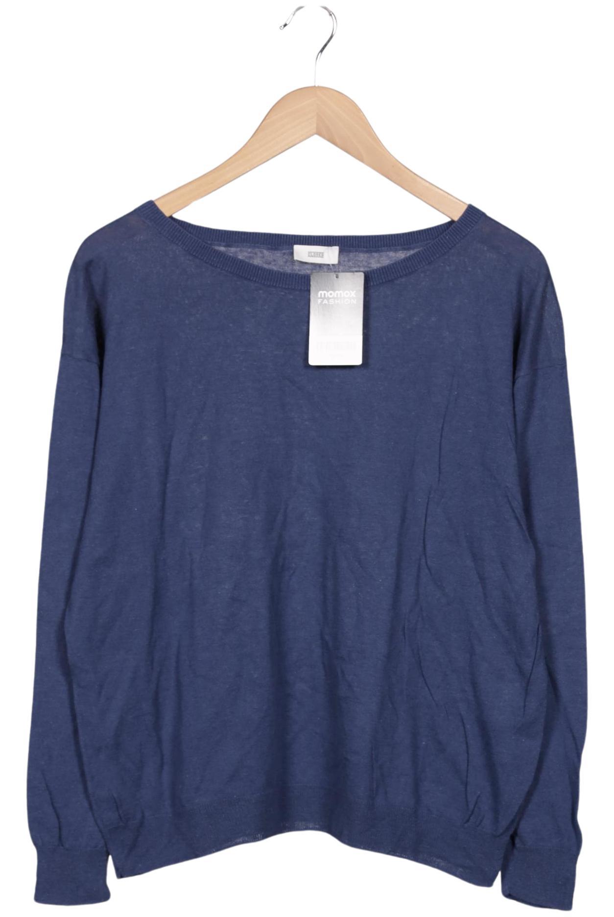 

Closed Damen Pullover, marineblau, Gr. 44