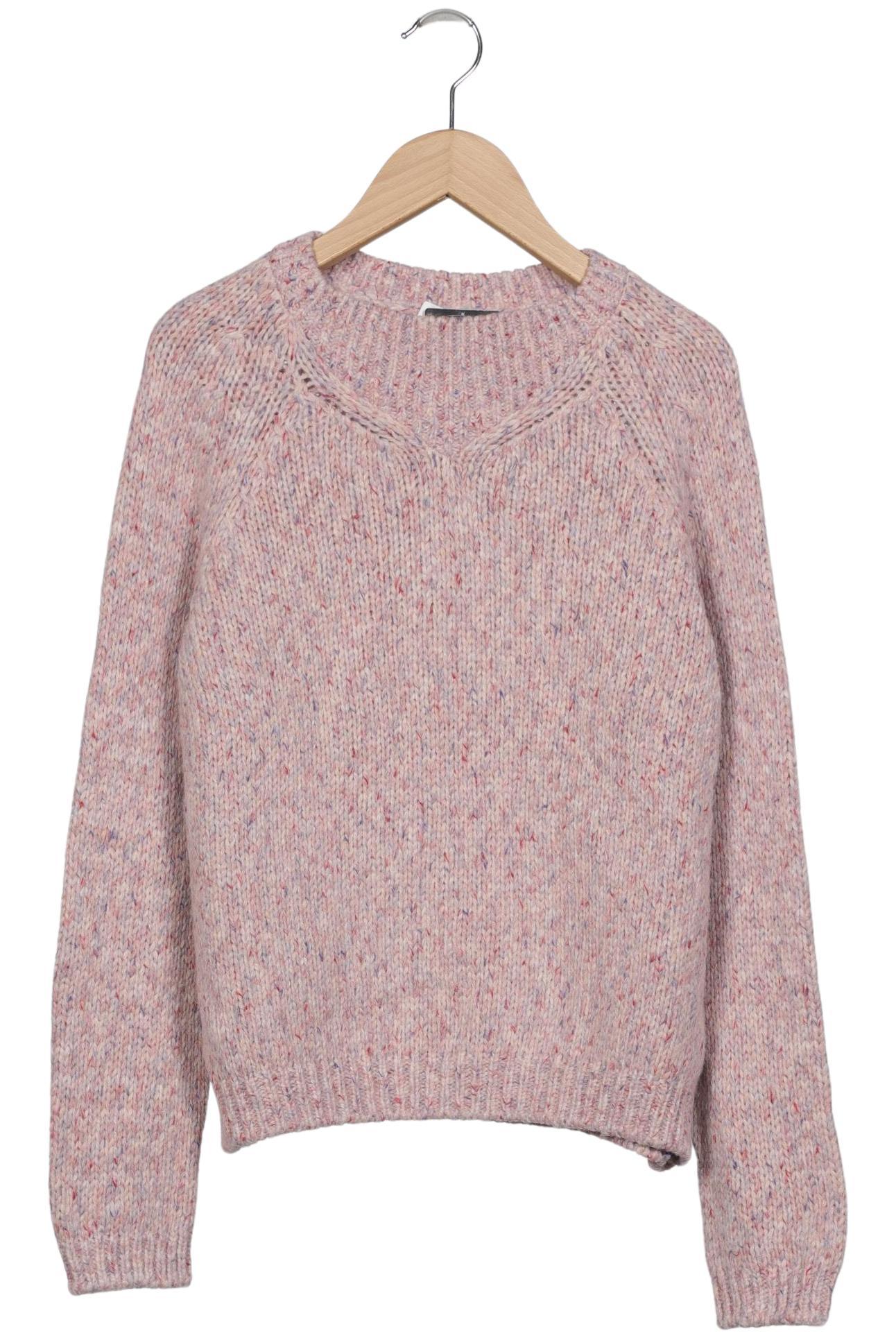 

Closed Damen Pullover, pink, Gr. 36