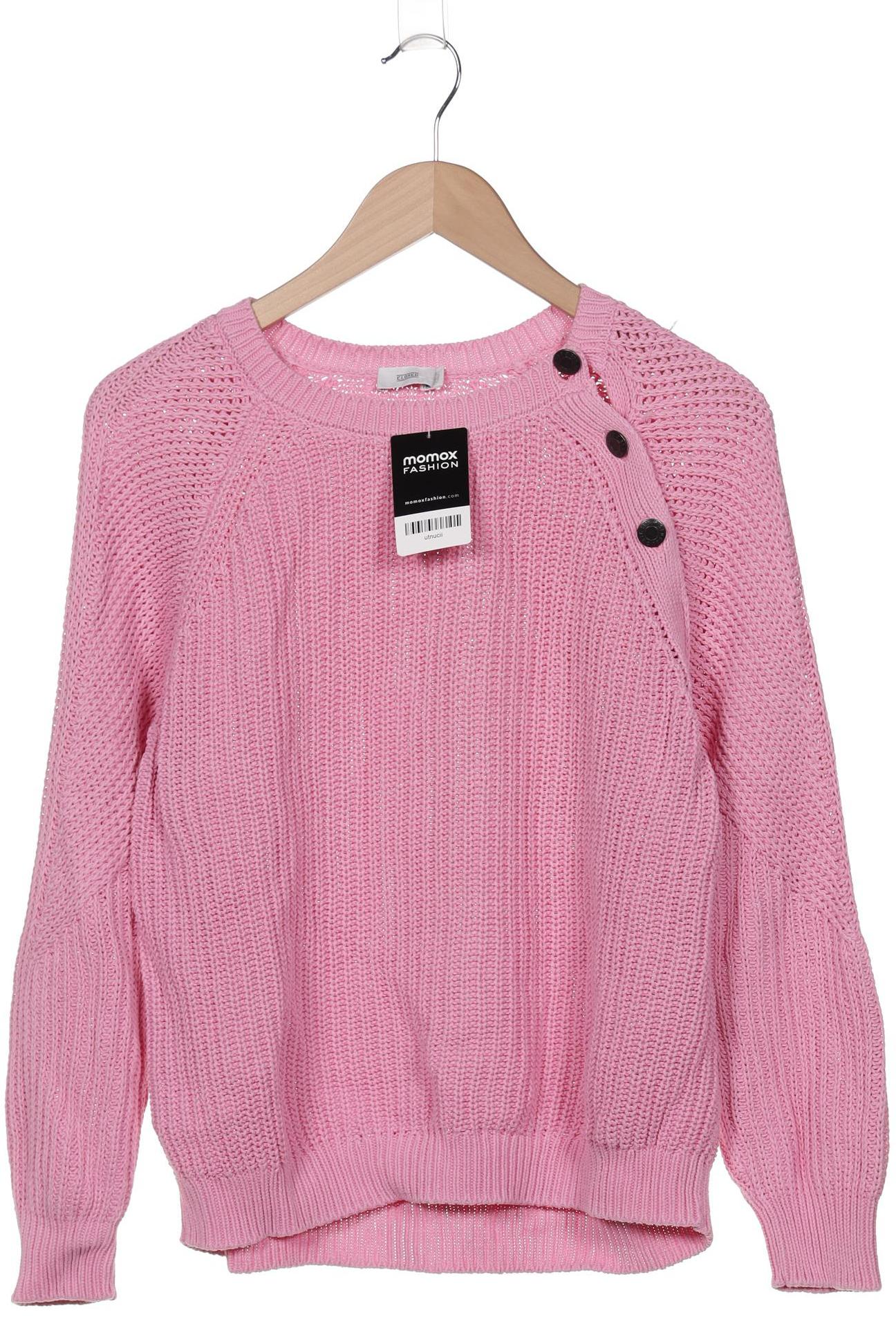 

Closed Damen Pullover, pink, Gr. 36