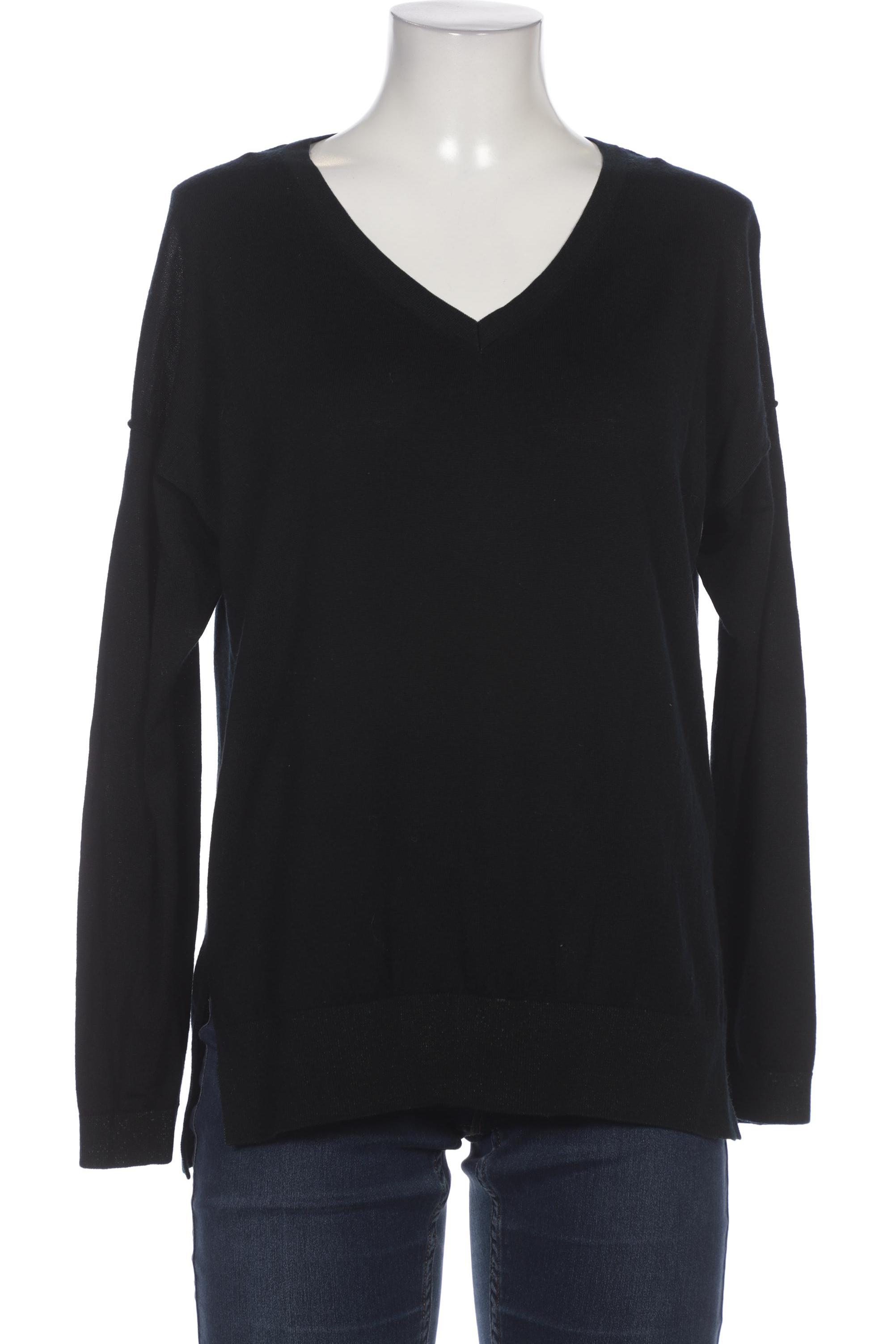 

Closed Damen Pullover, schwarz, Gr. 42