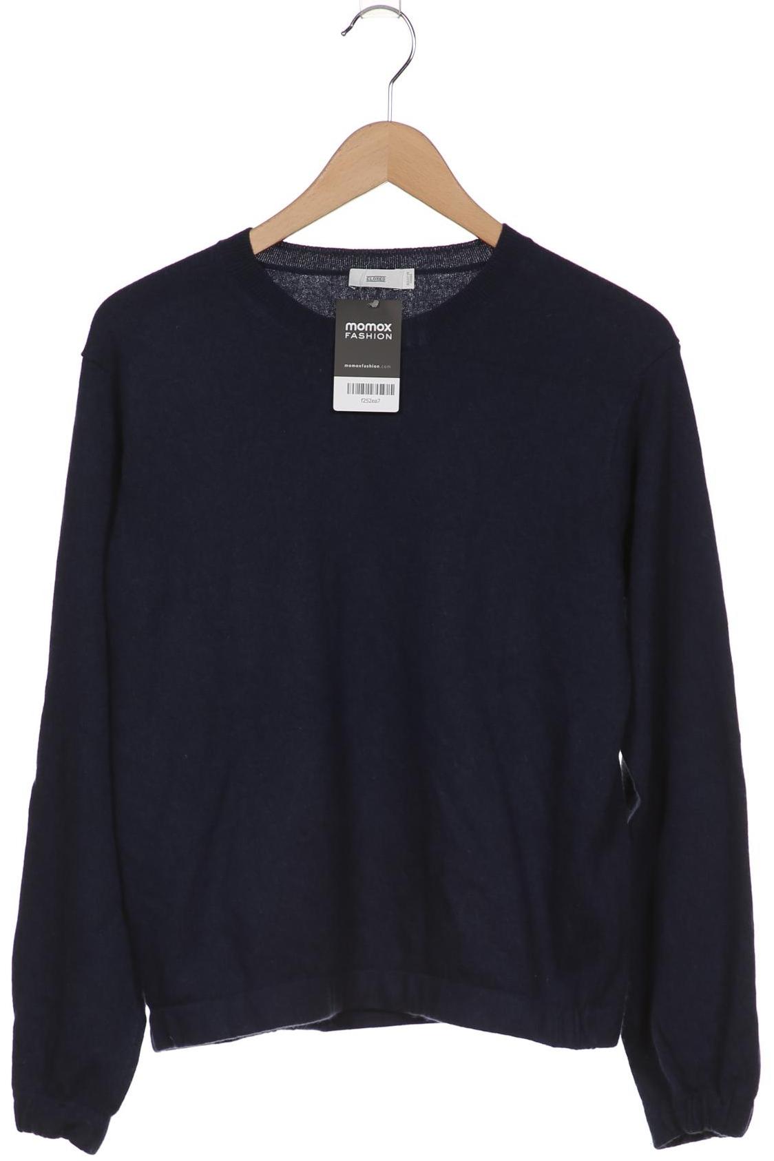 

Closed Damen Pullover, marineblau, Gr. 38