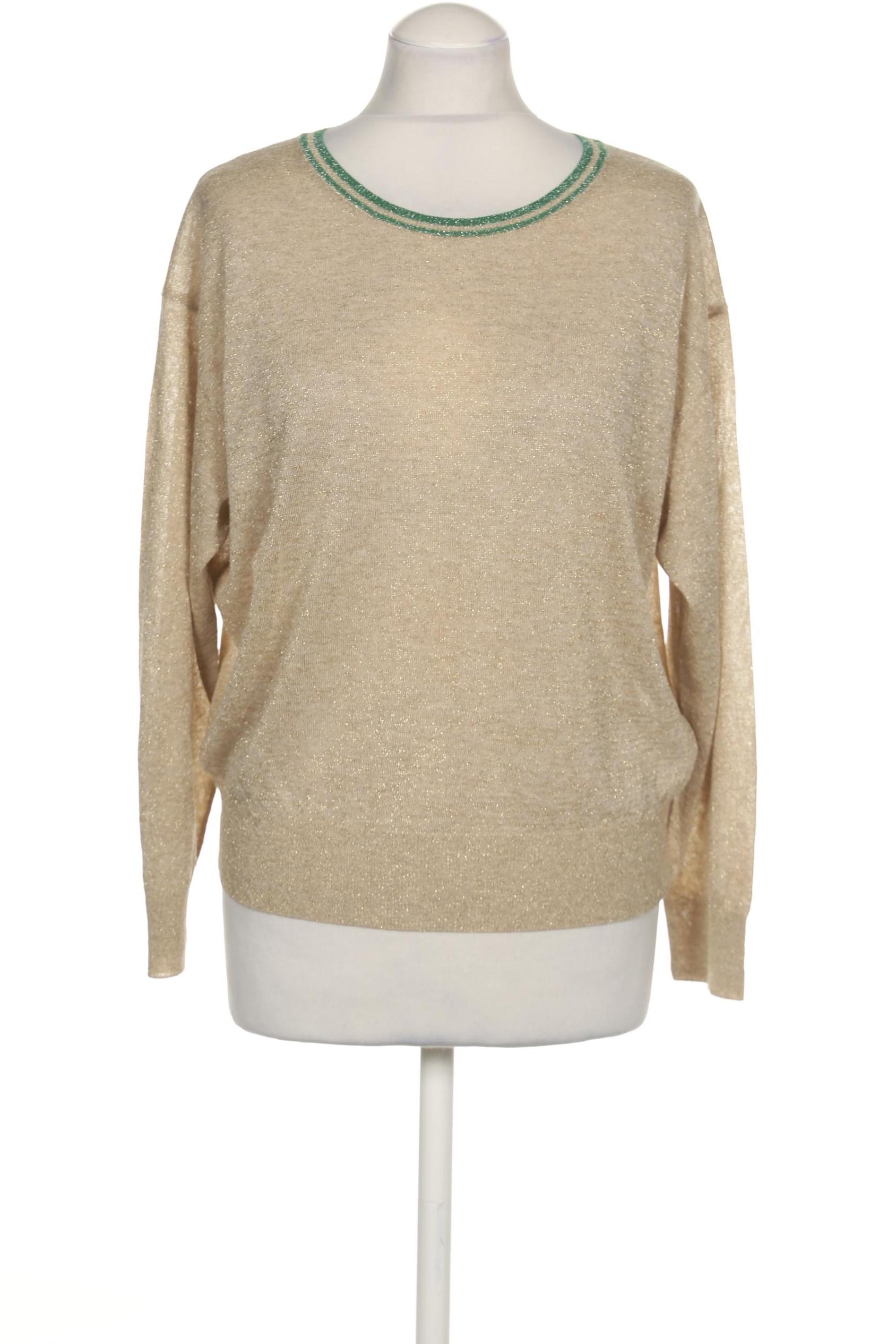 

Closed Damen Pullover, beige, Gr. 38