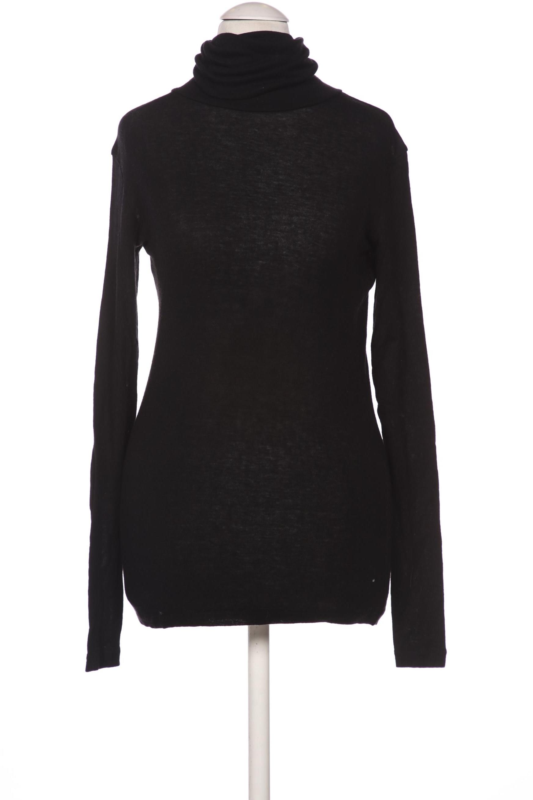 

Closed Damen Pullover, schwarz, Gr. 34