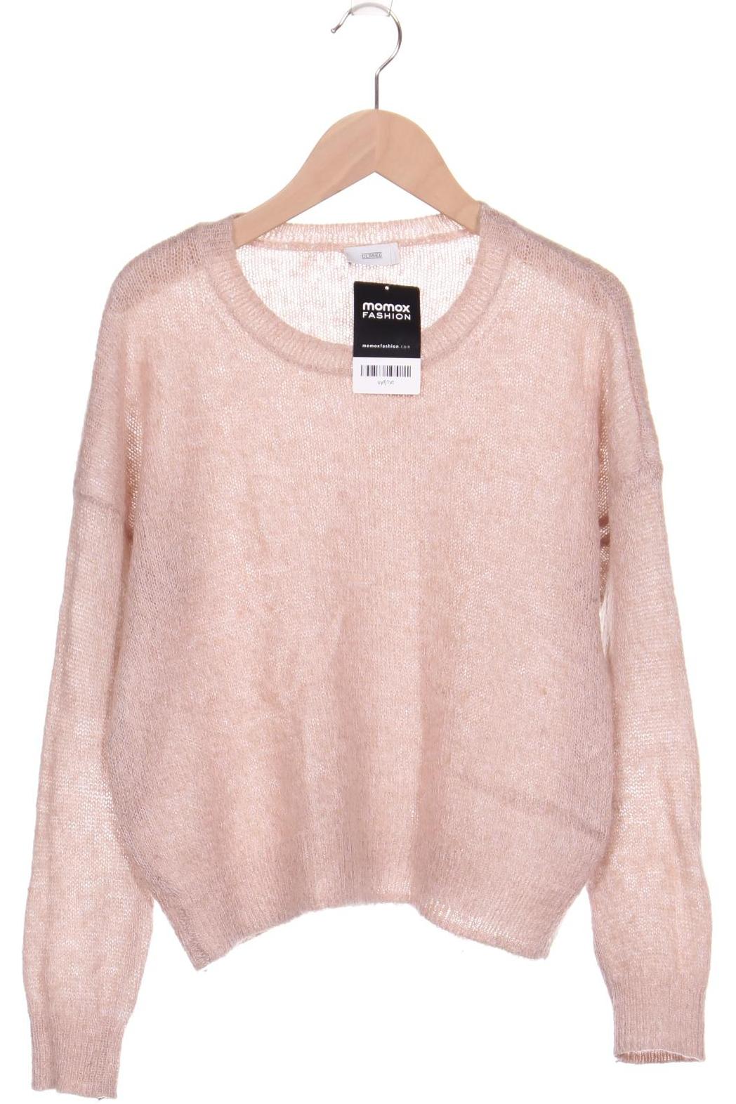 

Closed Damen Pullover, beige