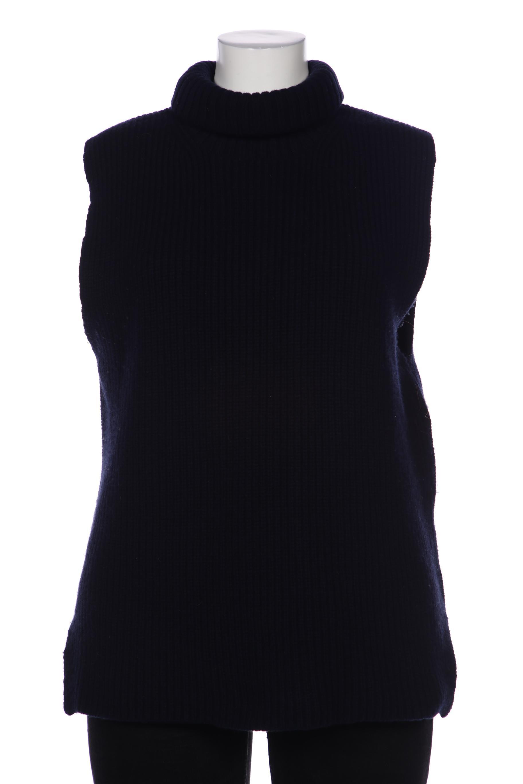

Closed Damen Pullover, marineblau, Gr. 44