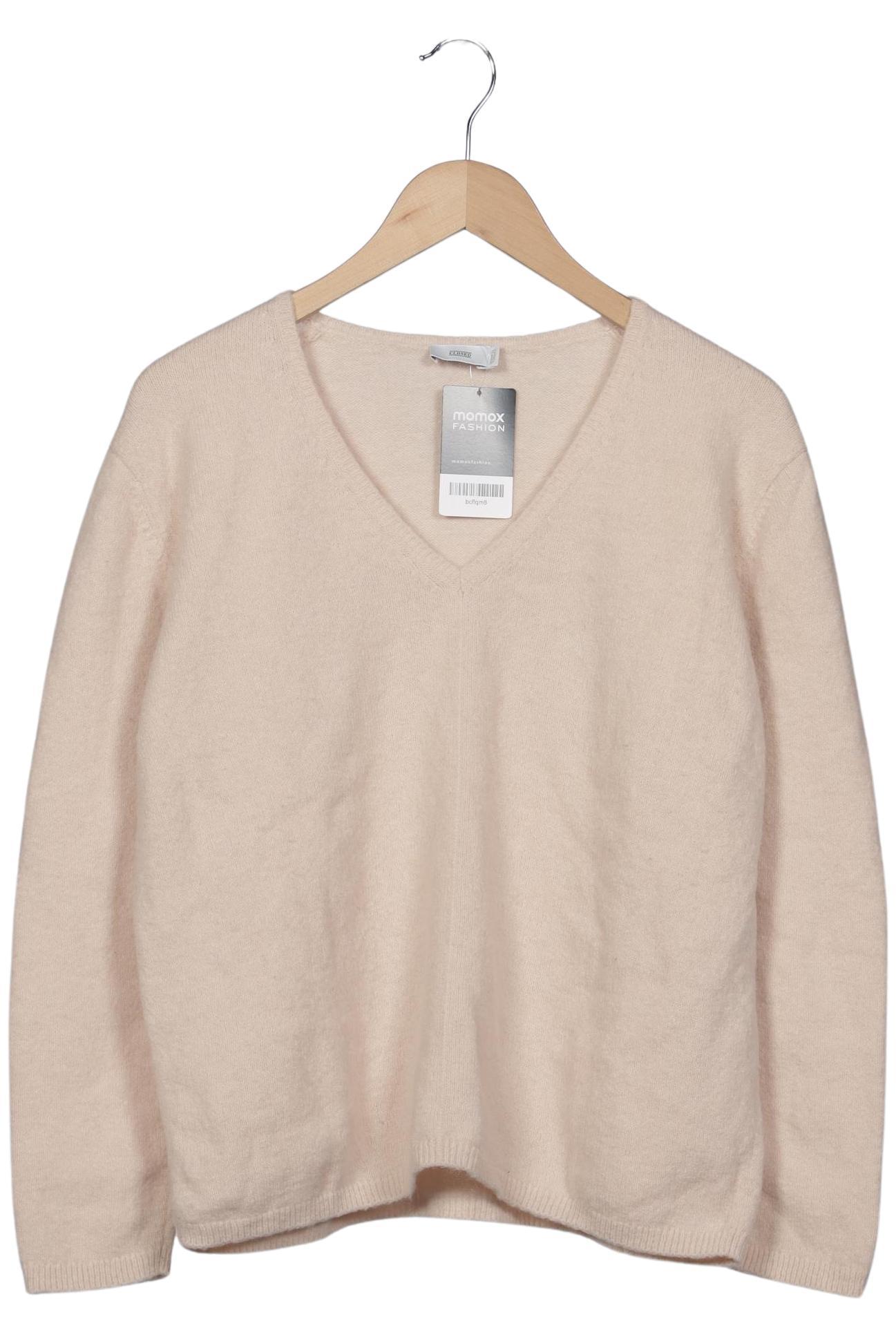 

Closed Damen Pullover, cremeweiß, Gr. 36