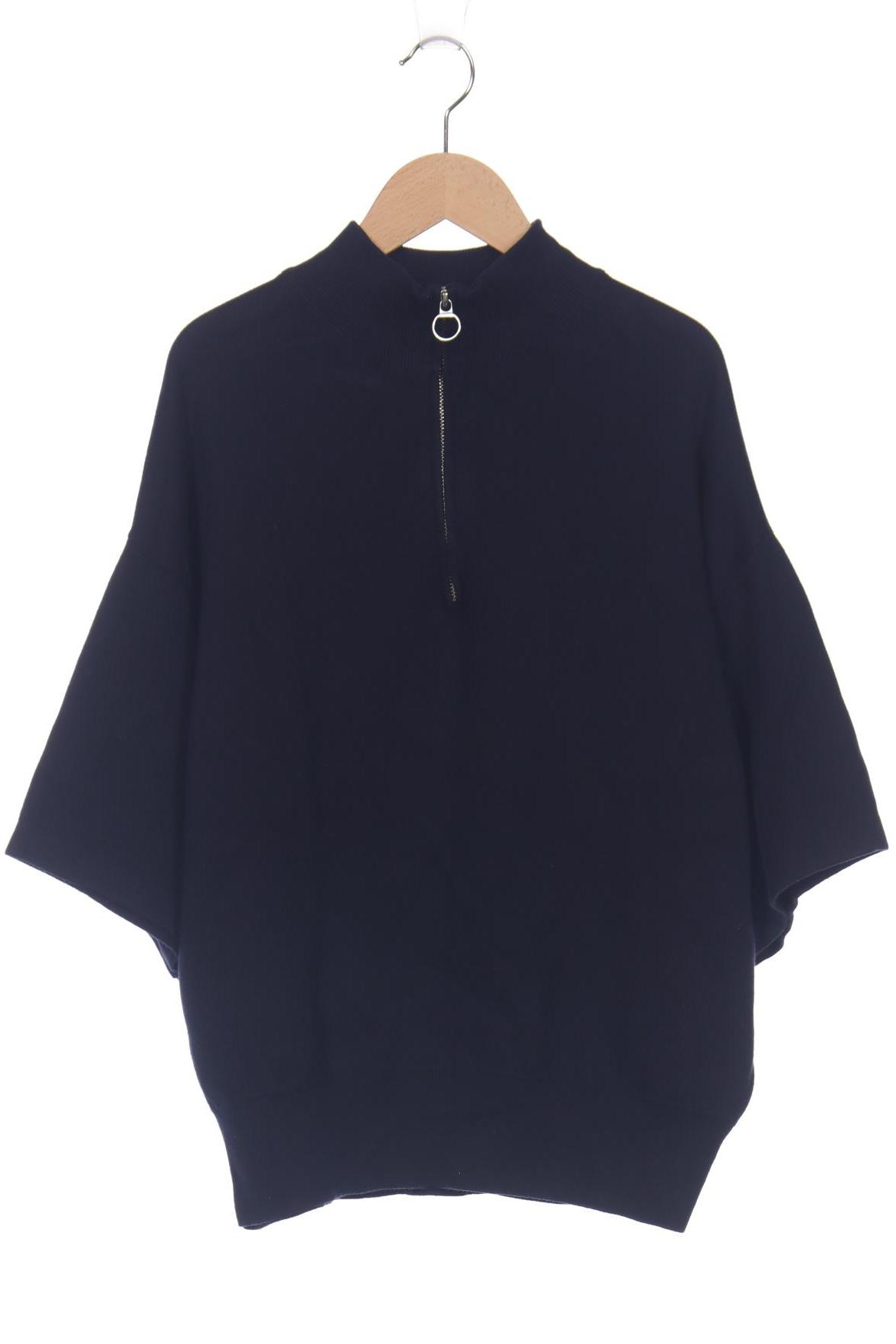 

Closed Damen Pullover, marineblau, Gr. 42