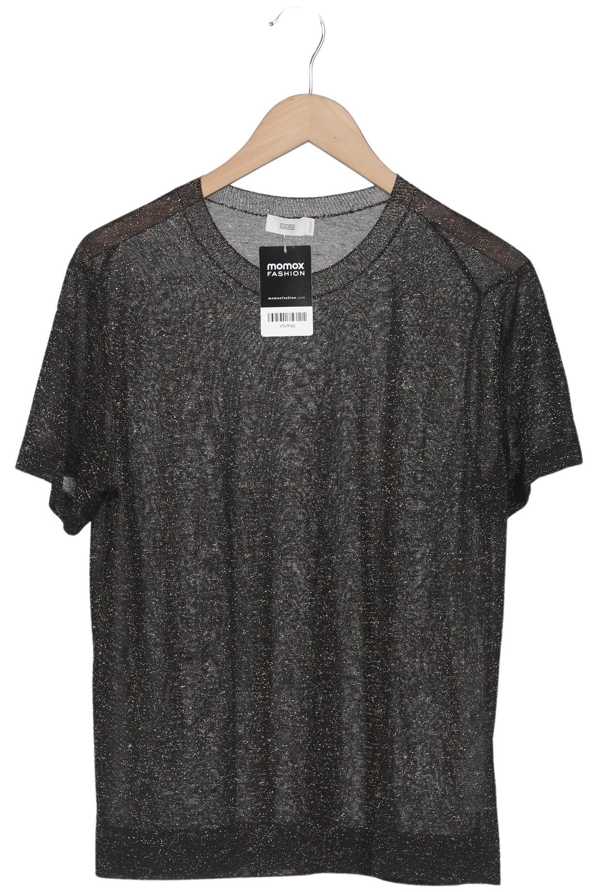 

Closed Damen Pullover, grau, Gr. 42