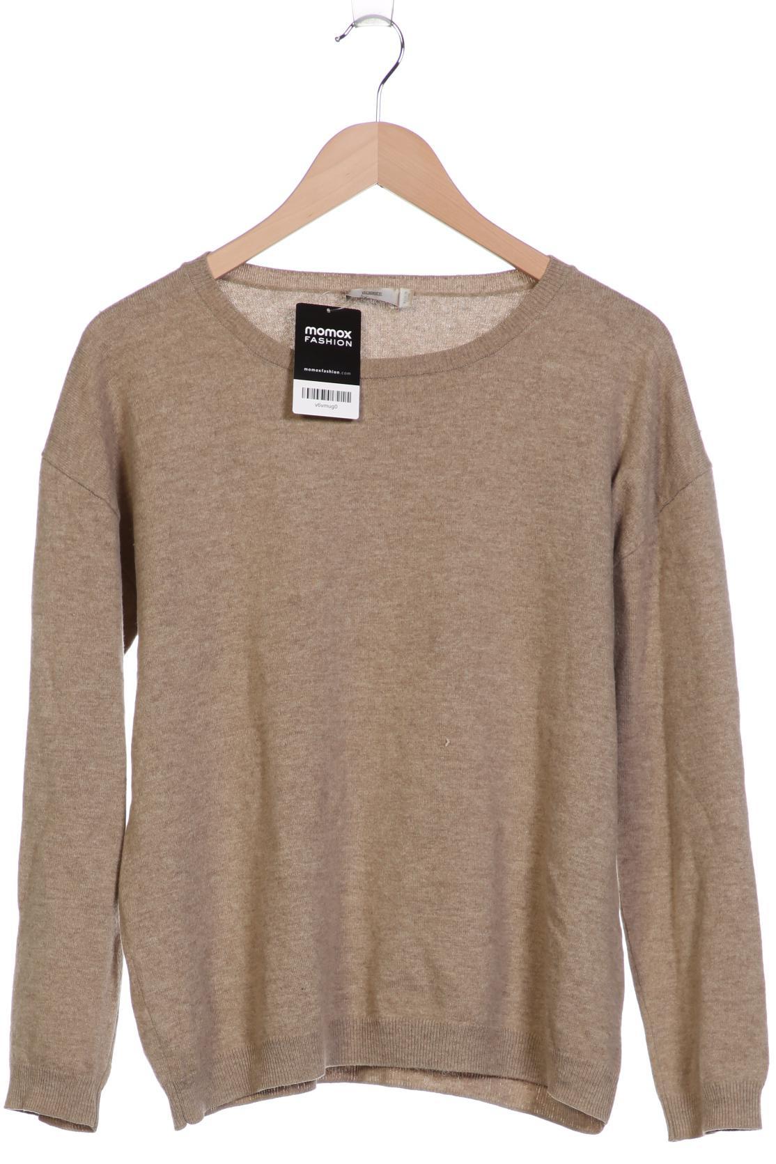

Closed Damen Pullover, beige, Gr. 38
