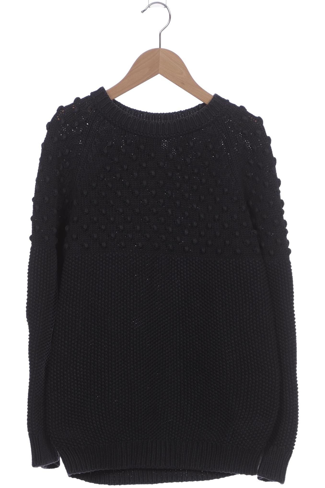 

Closed Damen Pullover, marineblau, Gr. 38