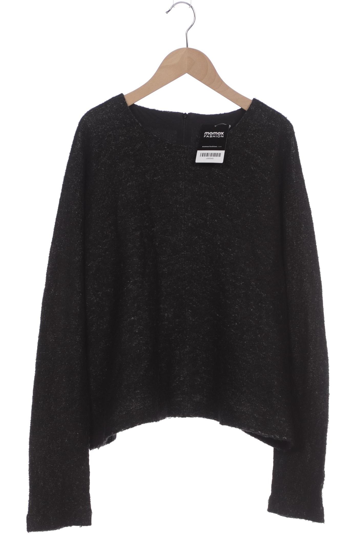 

Closed Damen Pullover, grau, Gr. 44