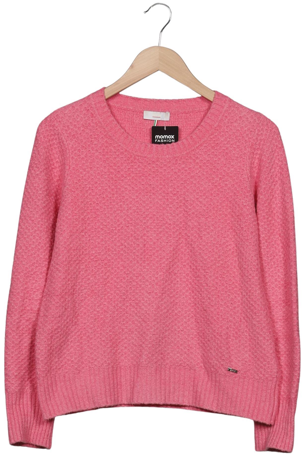 

Closed Damen Pullover, pink, Gr. 38