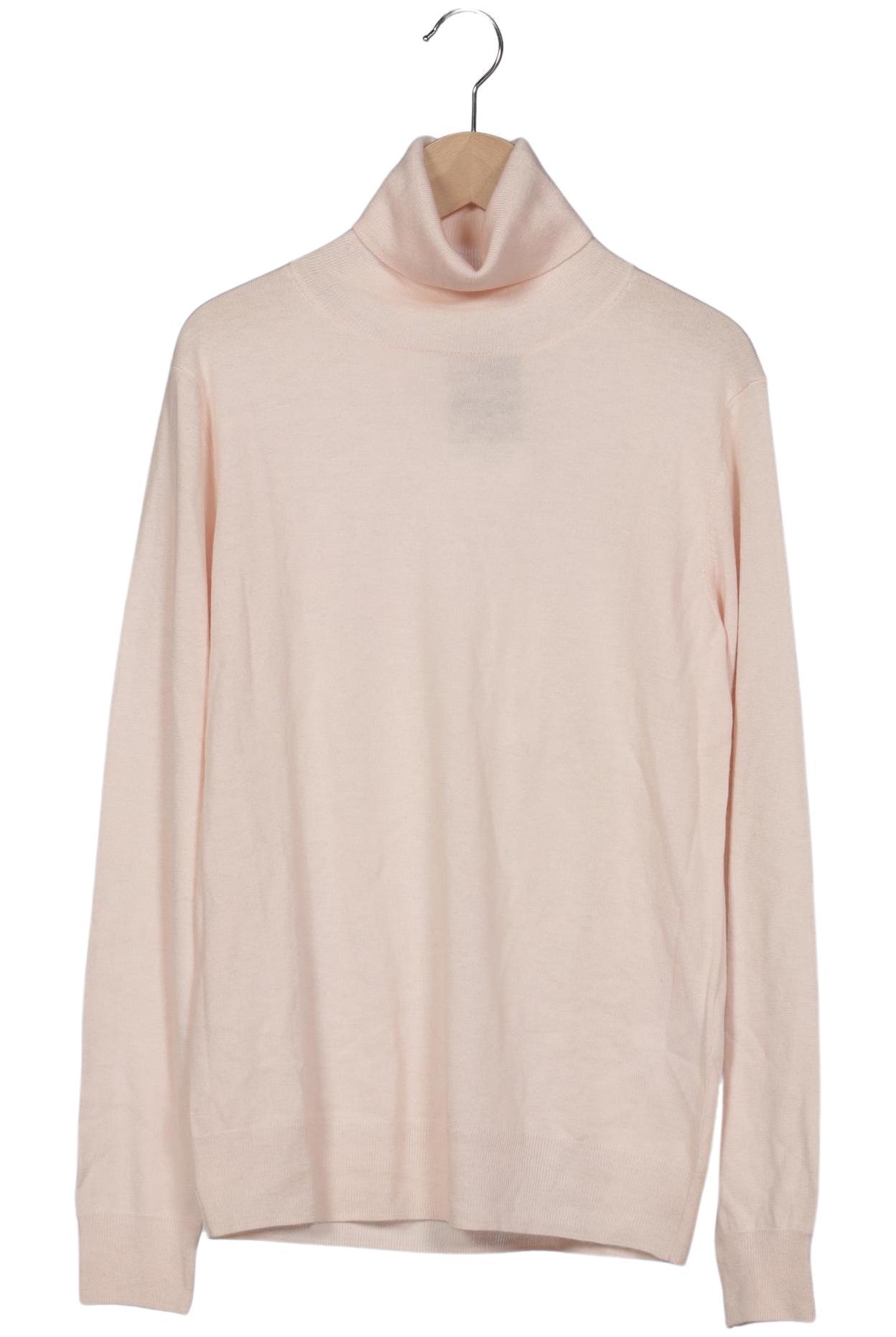 

Closed Damen Pullover, pink, Gr. 38