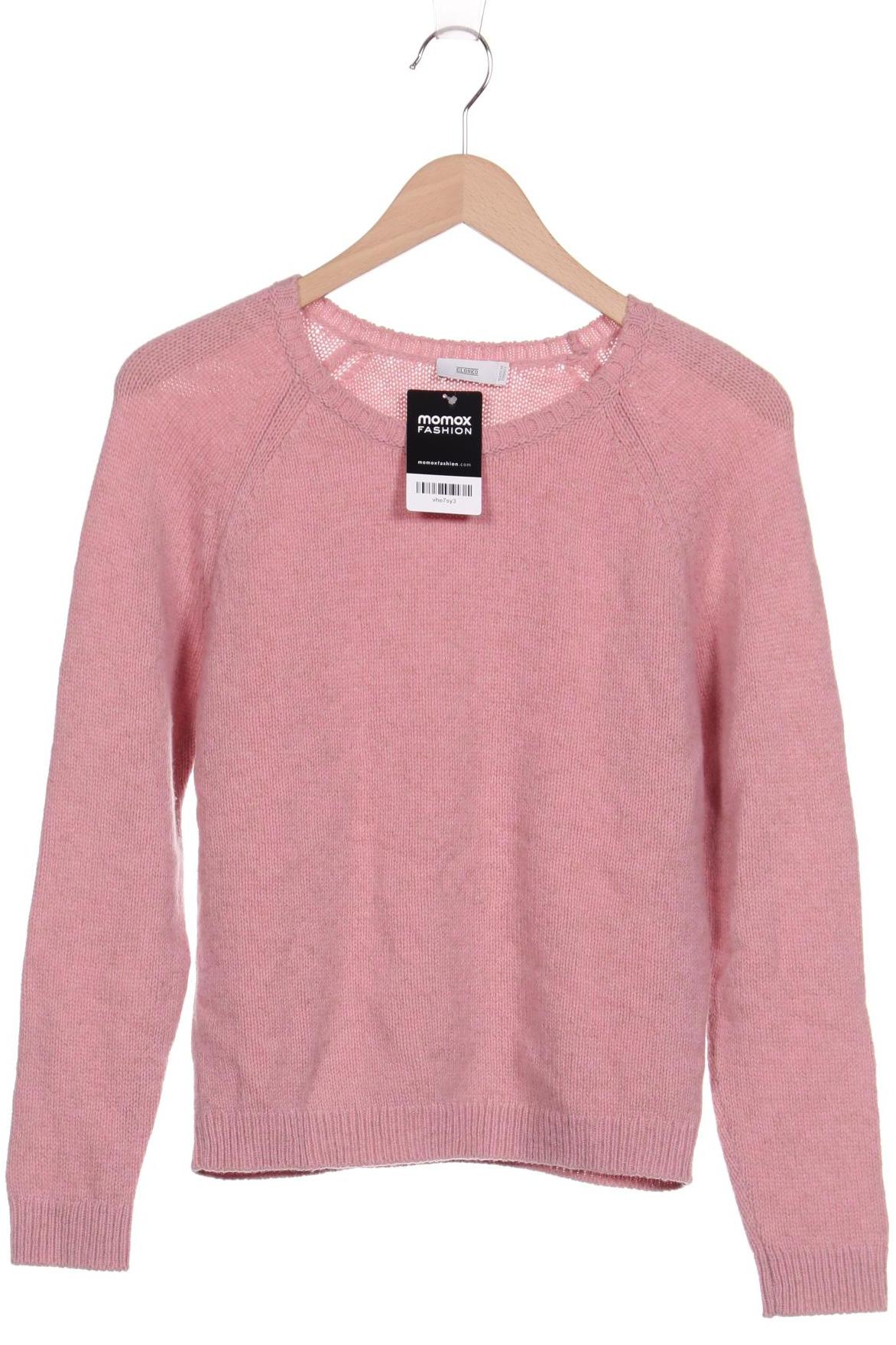 

Closed Damen Pullover, pink