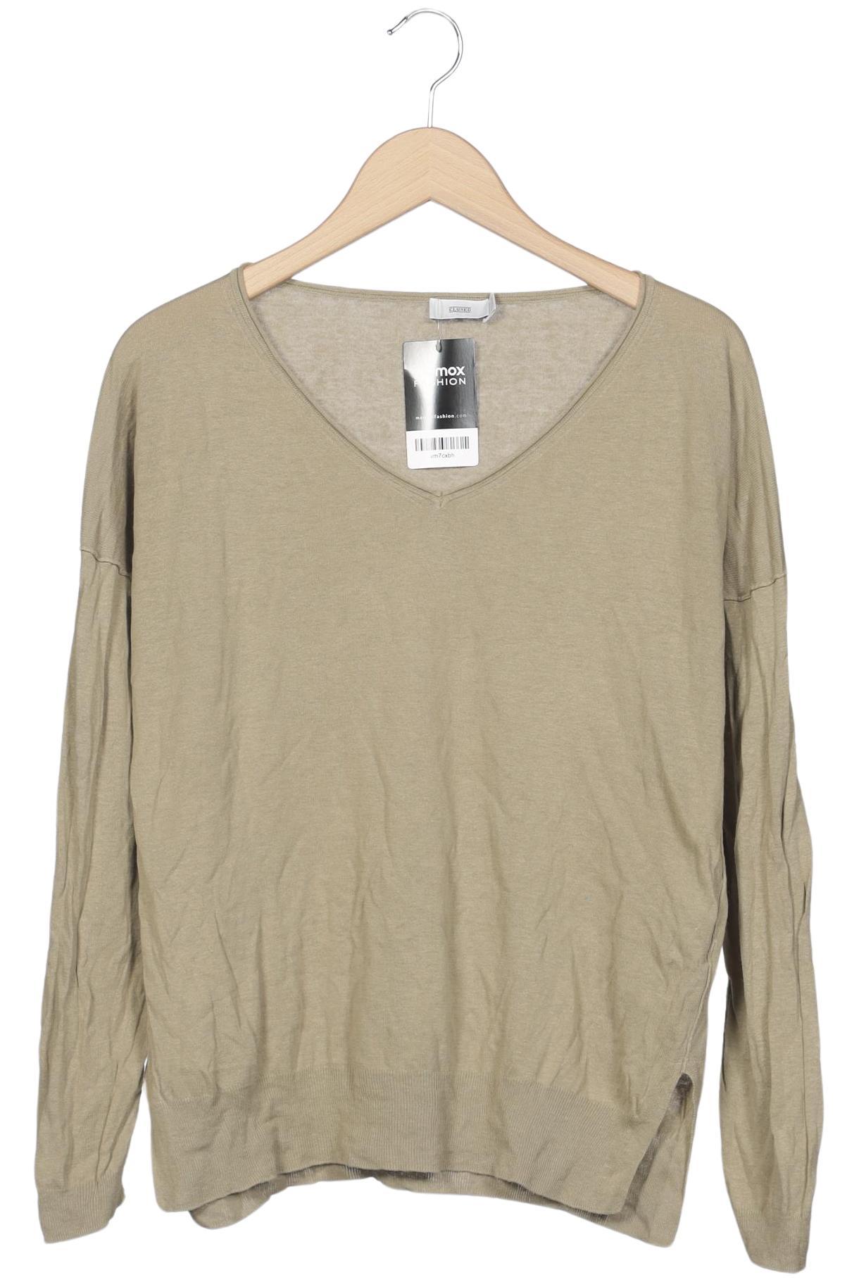 

Closed Damen Pullover, beige, Gr. 38