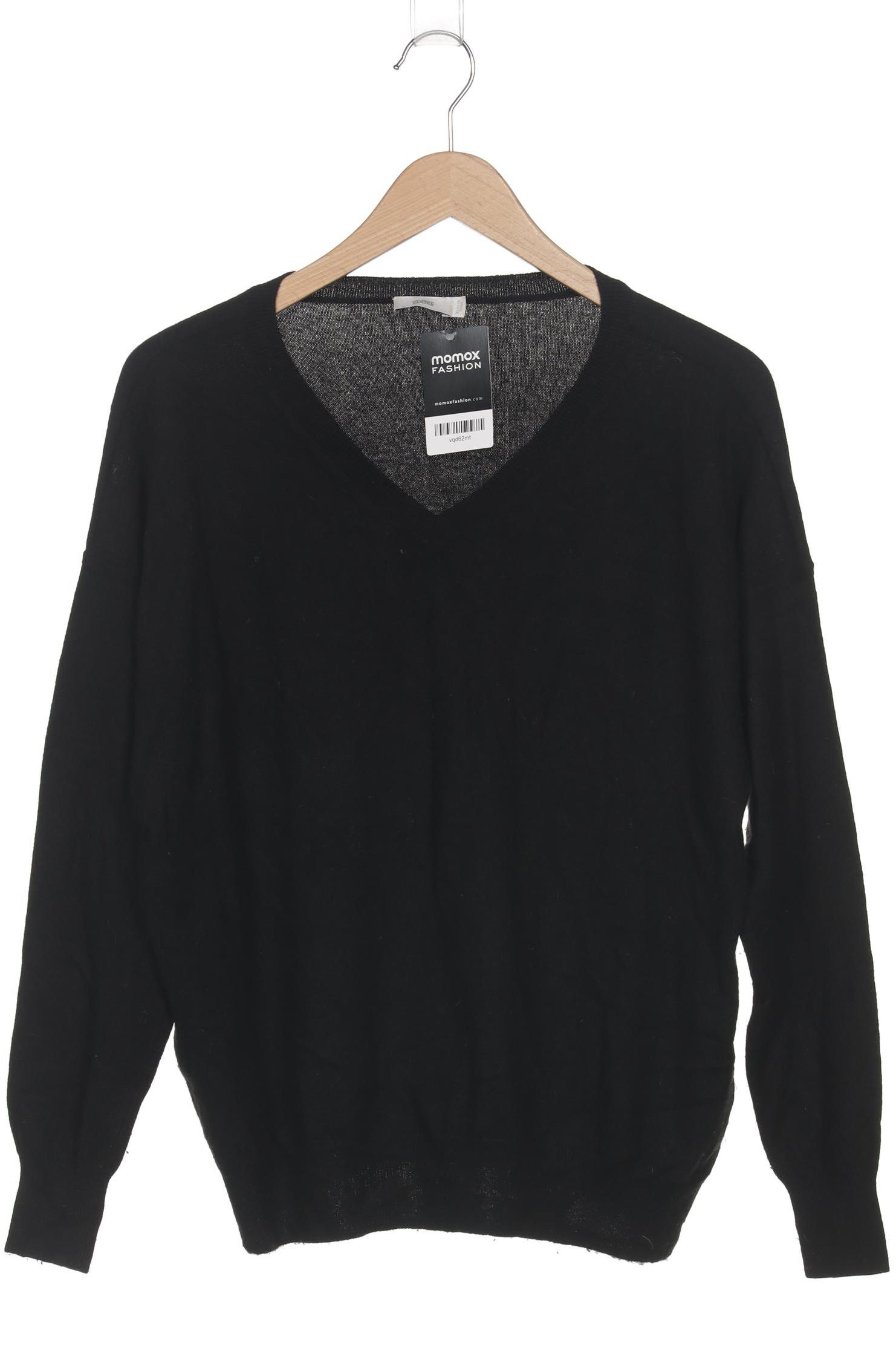 

Closed Damen Pullover, schwarz, Gr. 42
