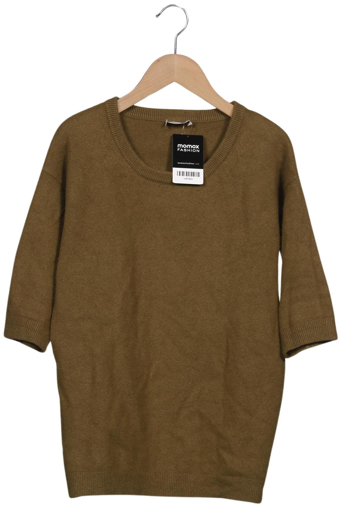 

Closed Damen Pullover, grün, Gr. 34