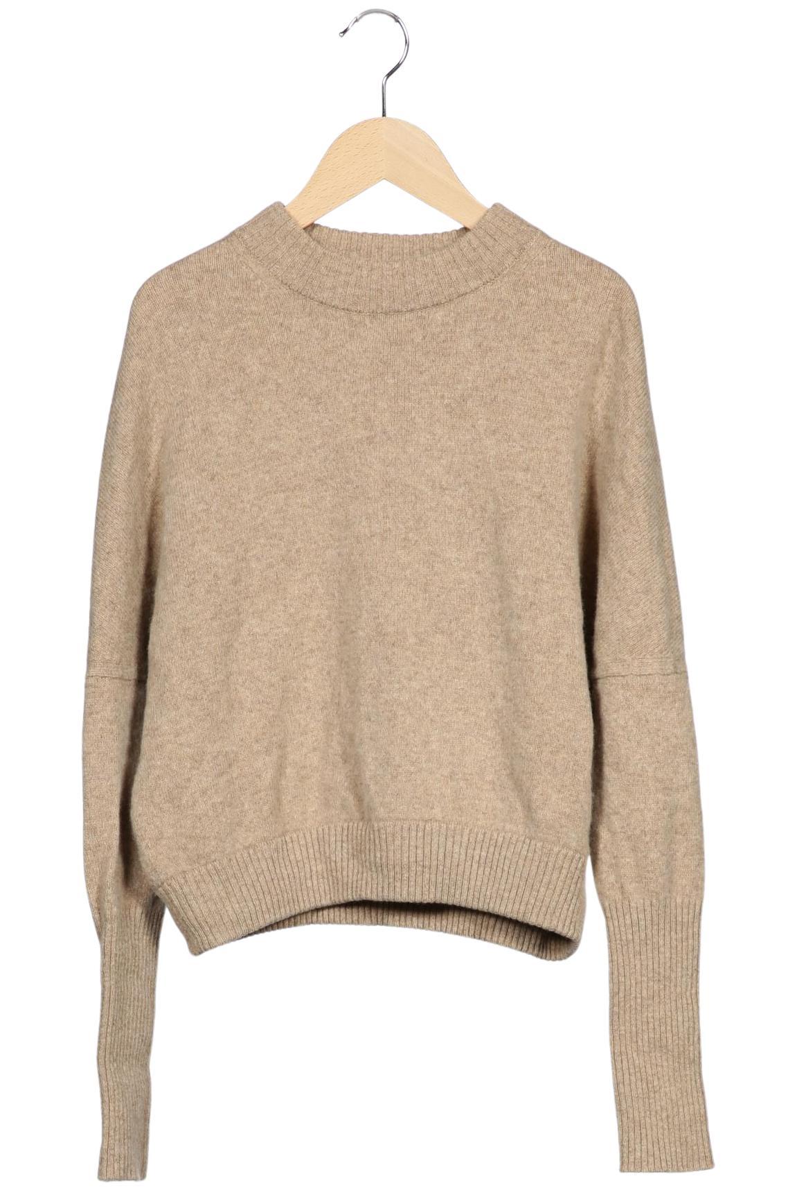 

Closed Damen Pullover, beige, Gr. 38