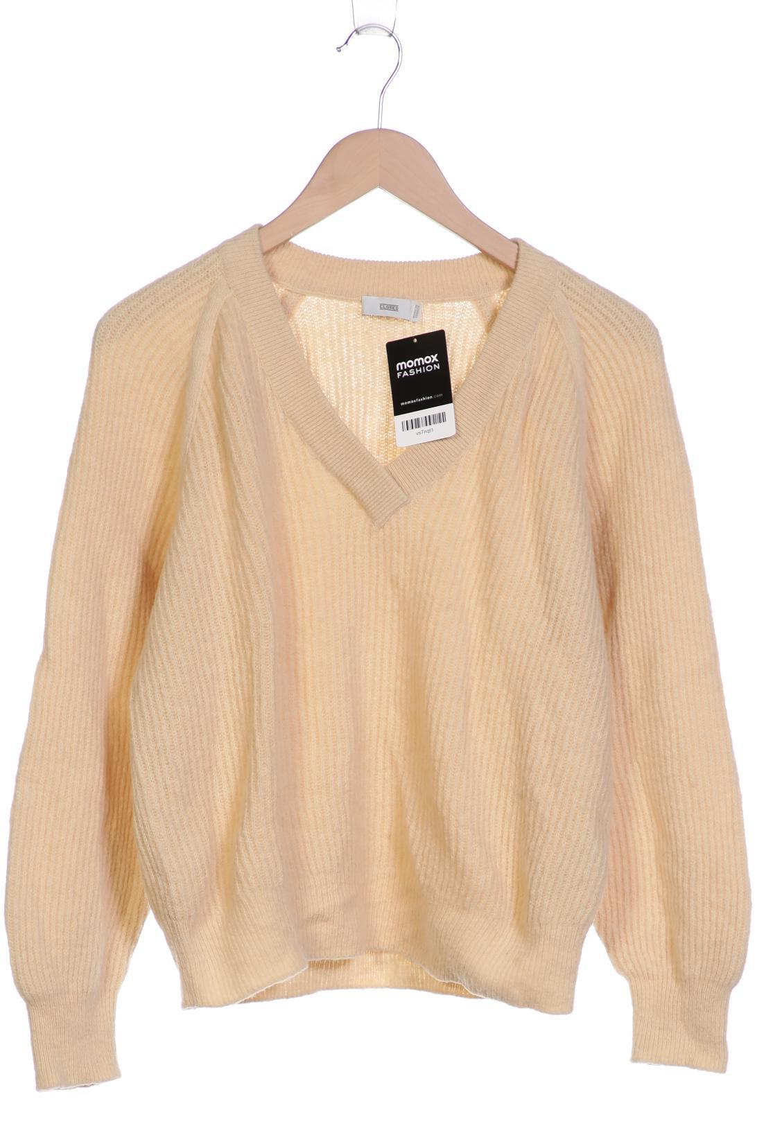 

Closed Damen Pullover, beige