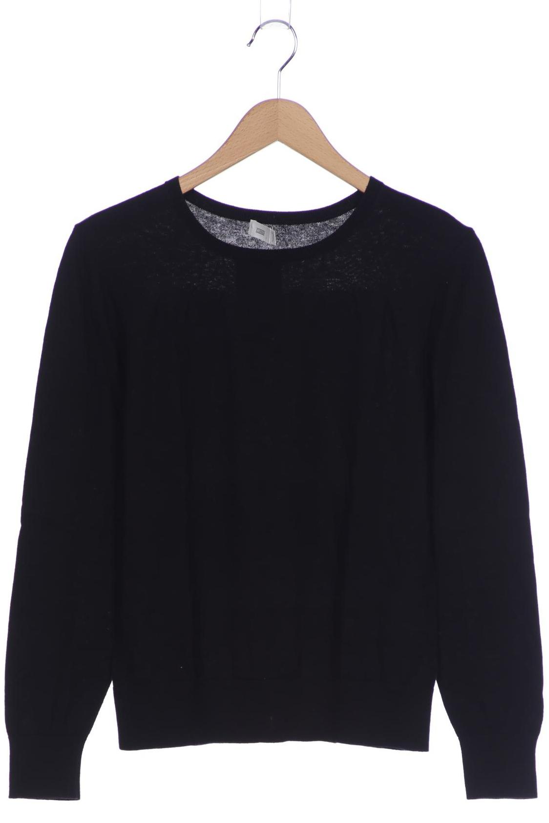 

Closed Damen Pullover, schwarz, Gr. 42