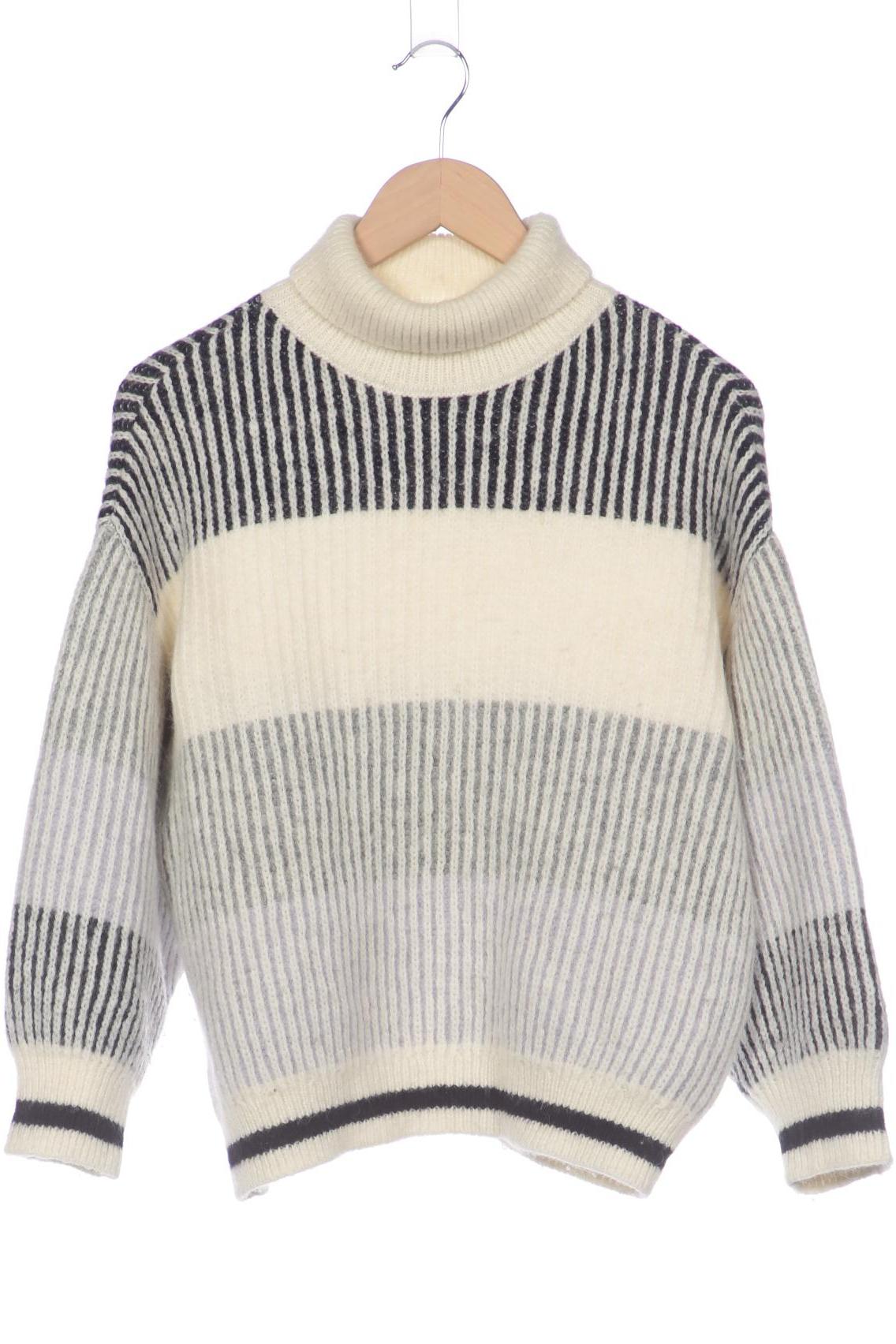 

Closed Damen Pullover, cremeweiß, Gr. 36