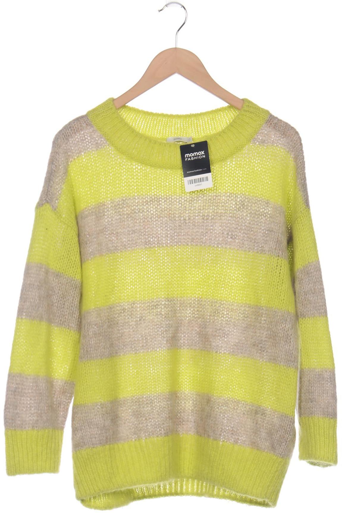 

Closed Damen Pullover, beige, Gr. 36