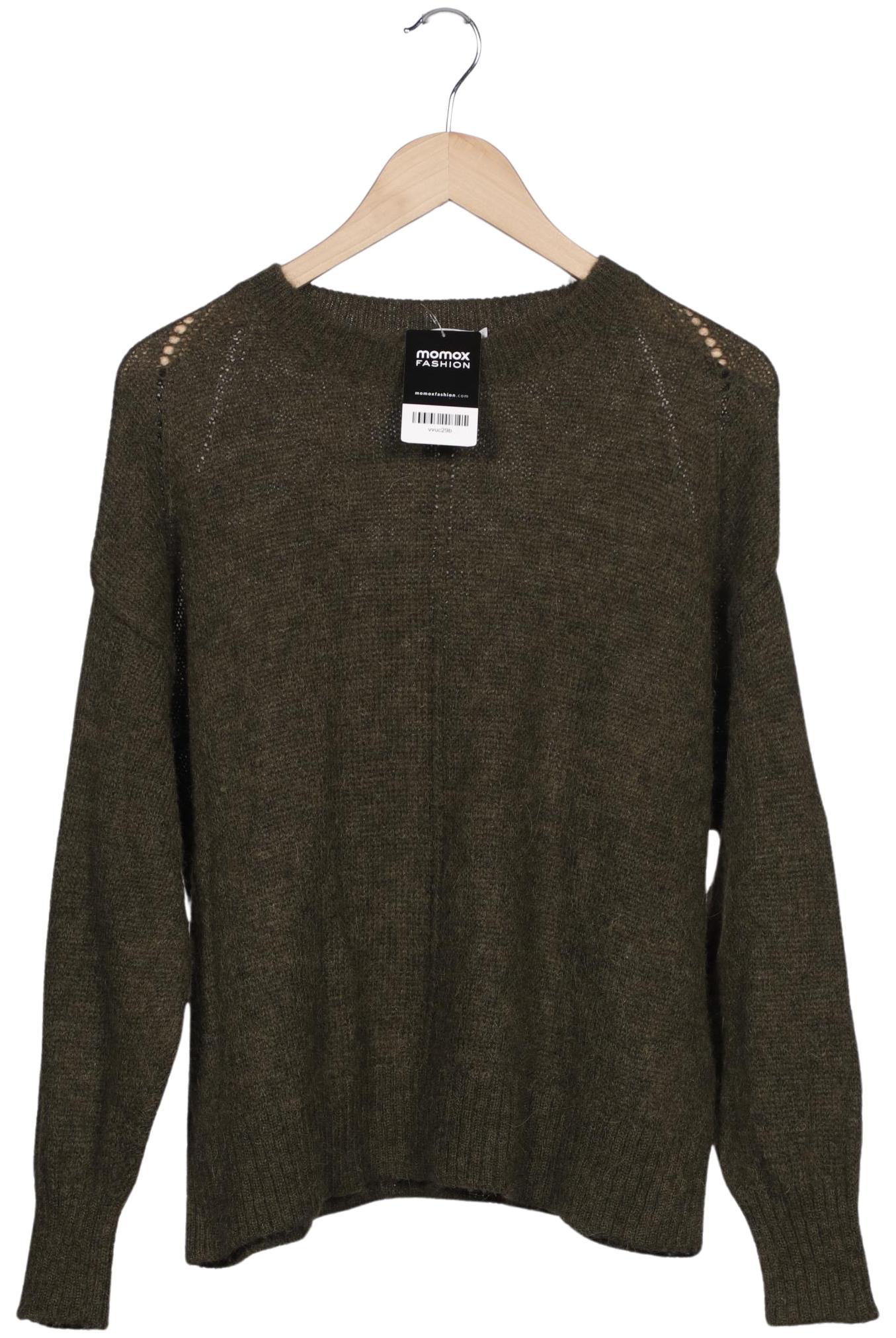 

Closed Damen Pullover, grün, Gr. 36