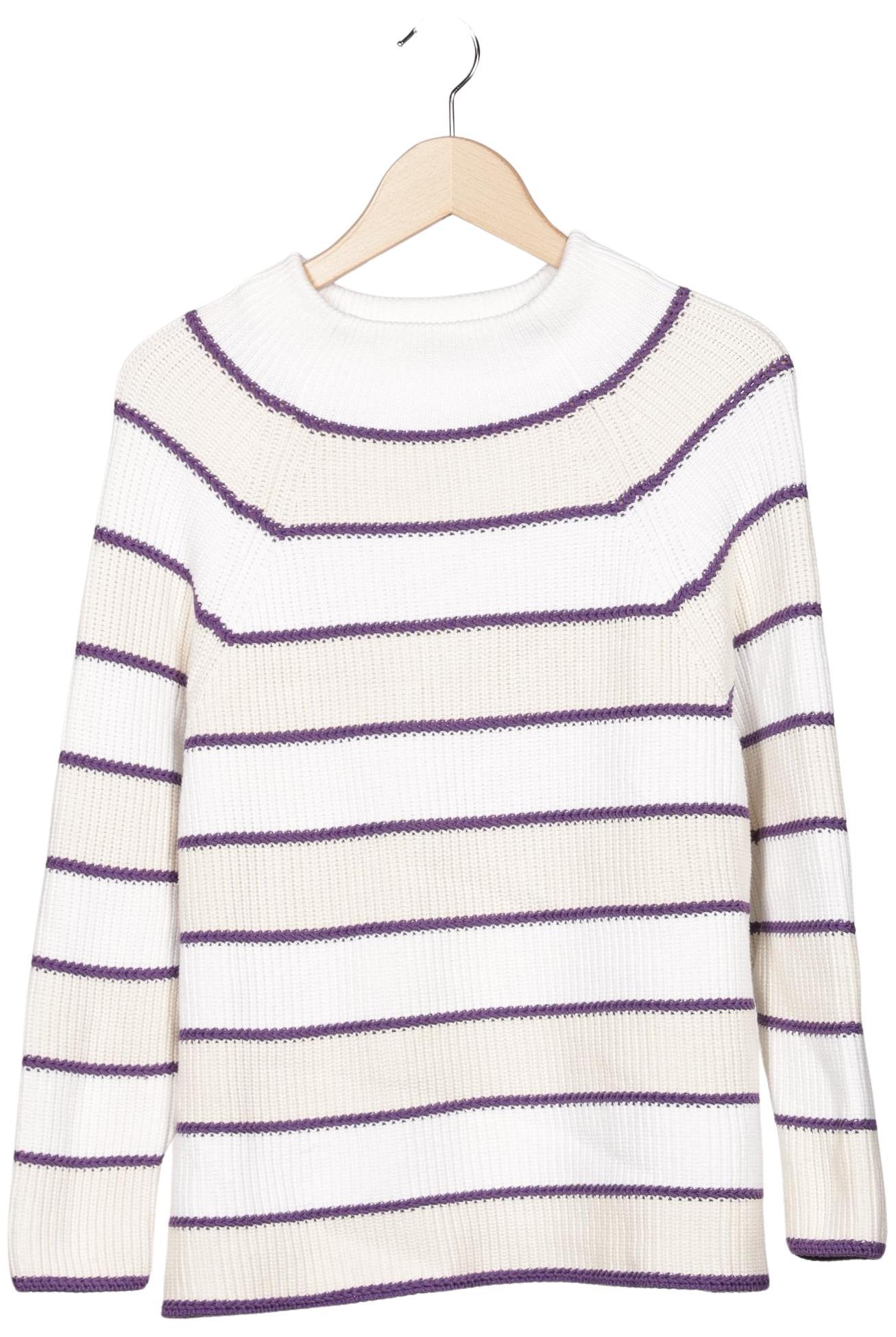 

Closed Damen Pullover, mehrfarbig, Gr. 42