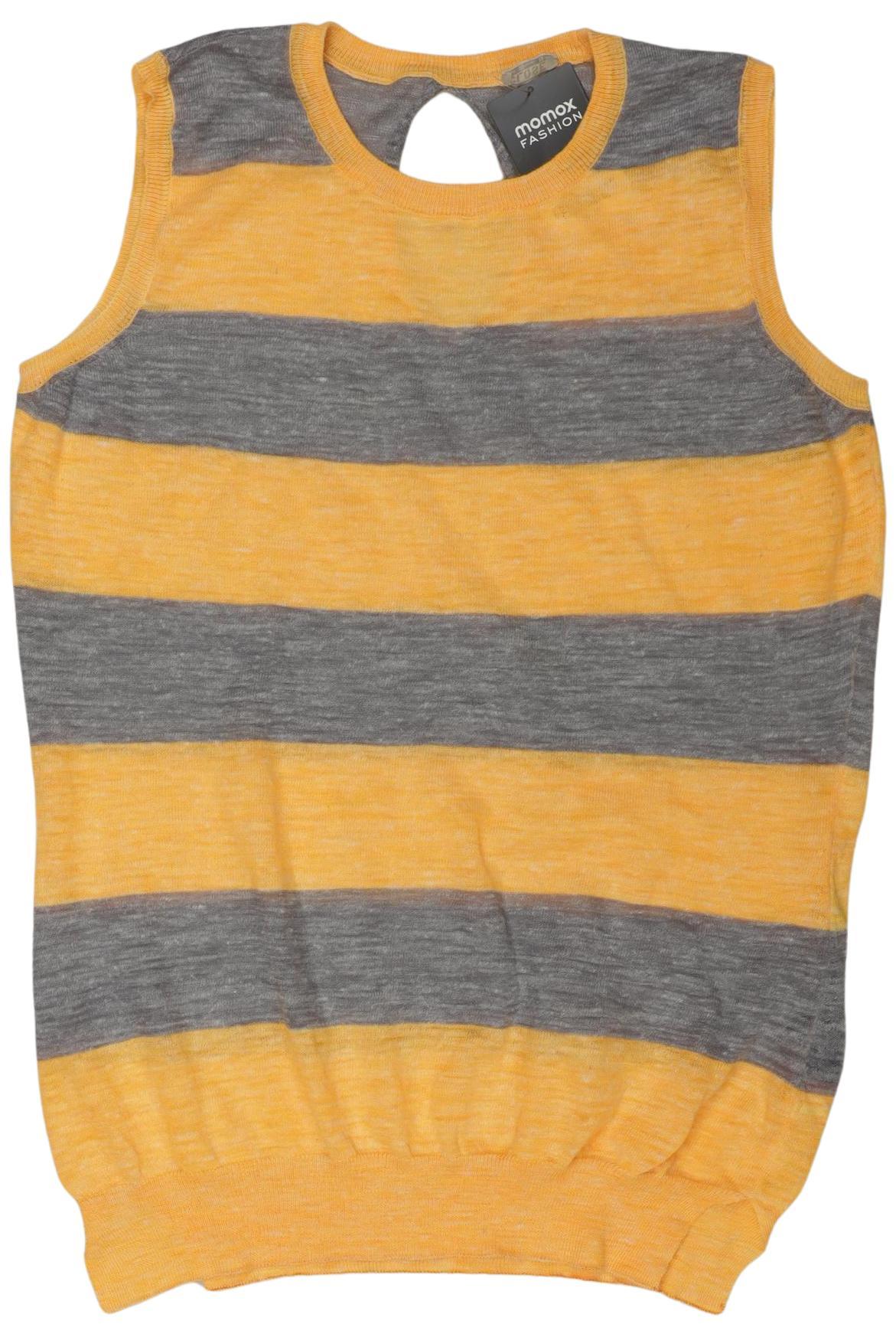 

Closed Damen Pullover, mehrfarbig, Gr. 44